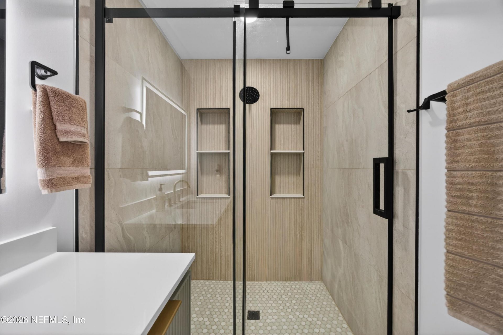 8 Fernwood Lane, Palm Coast, FL 32137 Photo