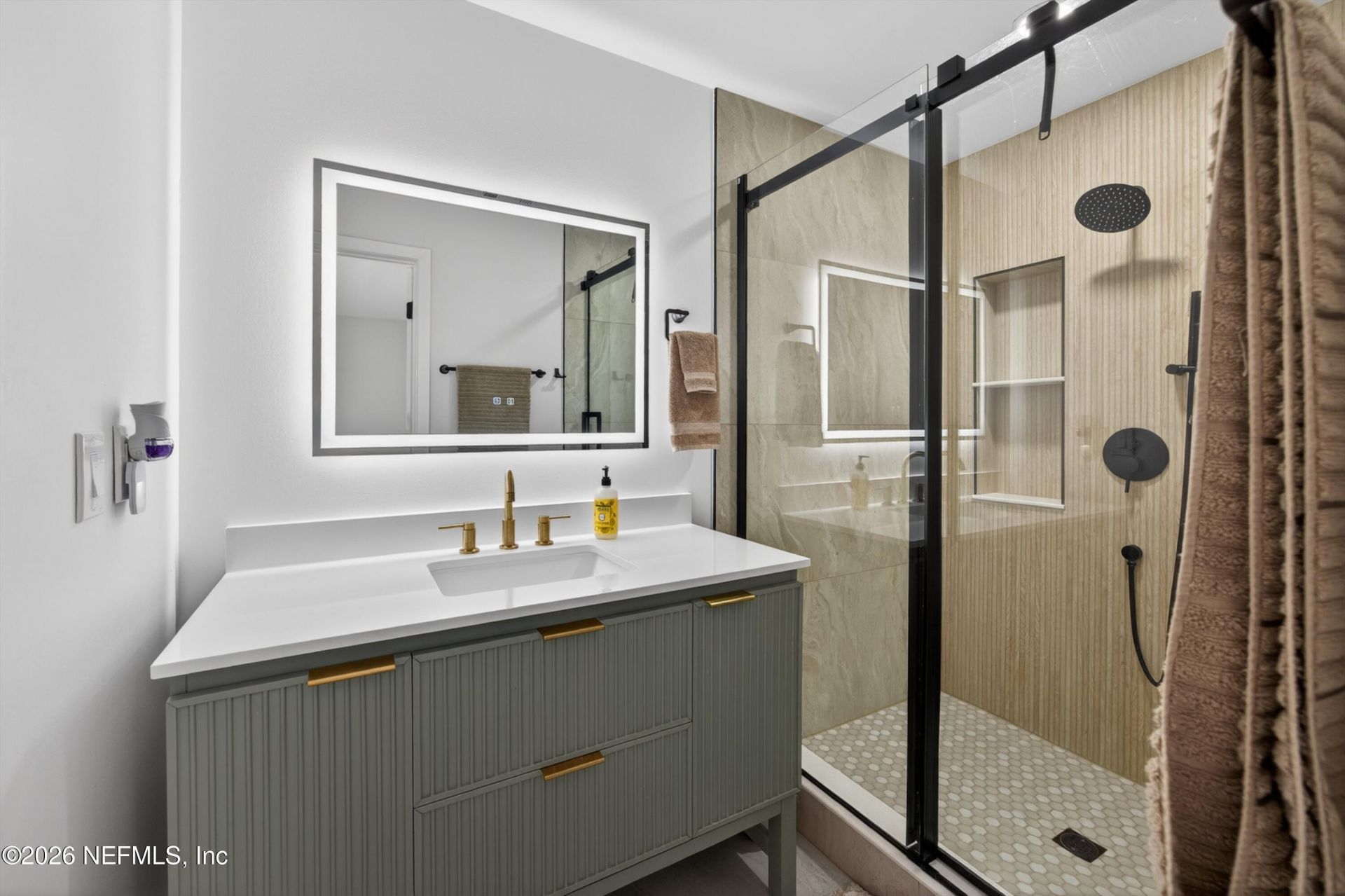 8 Fernwood Lane, Palm Coast, FL 32137 Photo