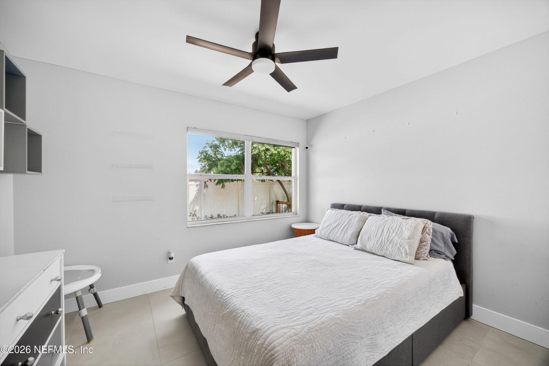 8 Fernwood Lane, Palm Coast, FL 32137 Photo