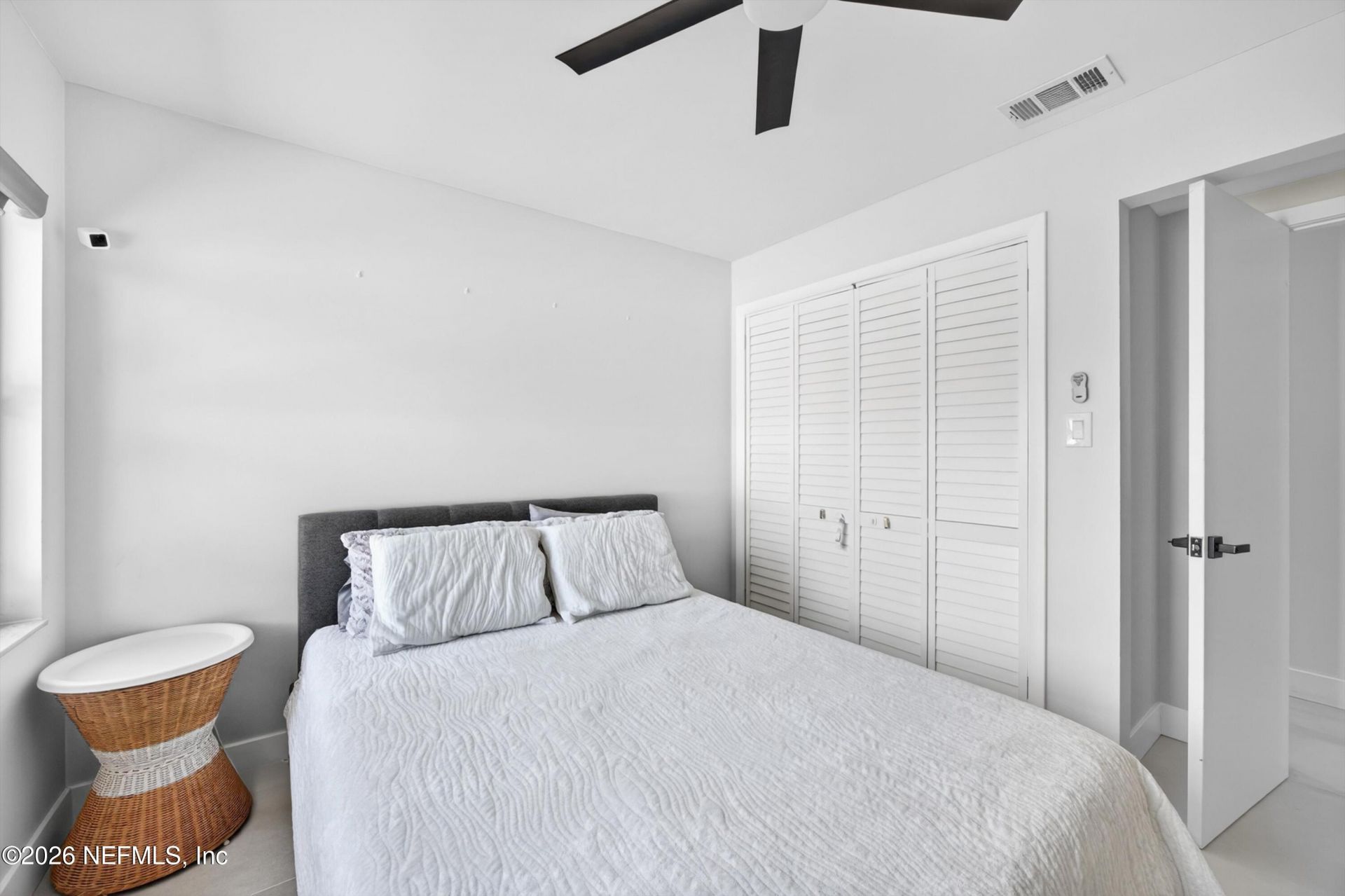 8 Fernwood Lane, Palm Coast, FL 32137 Photo