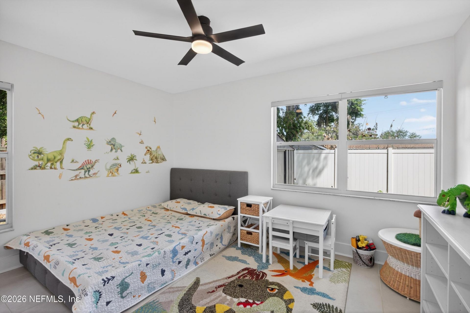 8 Fernwood Lane, Palm Coast, FL 32137 Photo