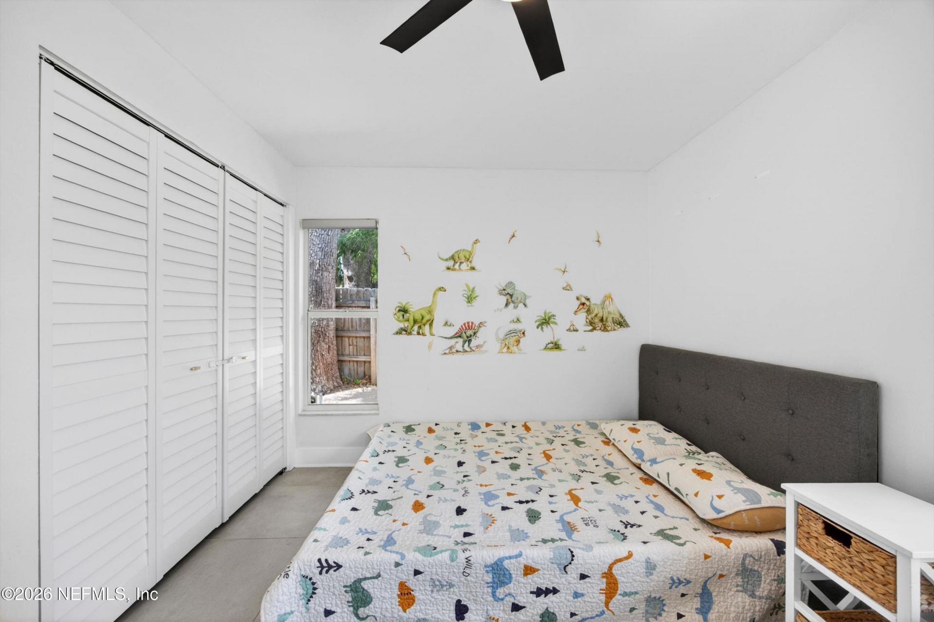 8 Fernwood Lane, Palm Coast, FL 32137 Photo