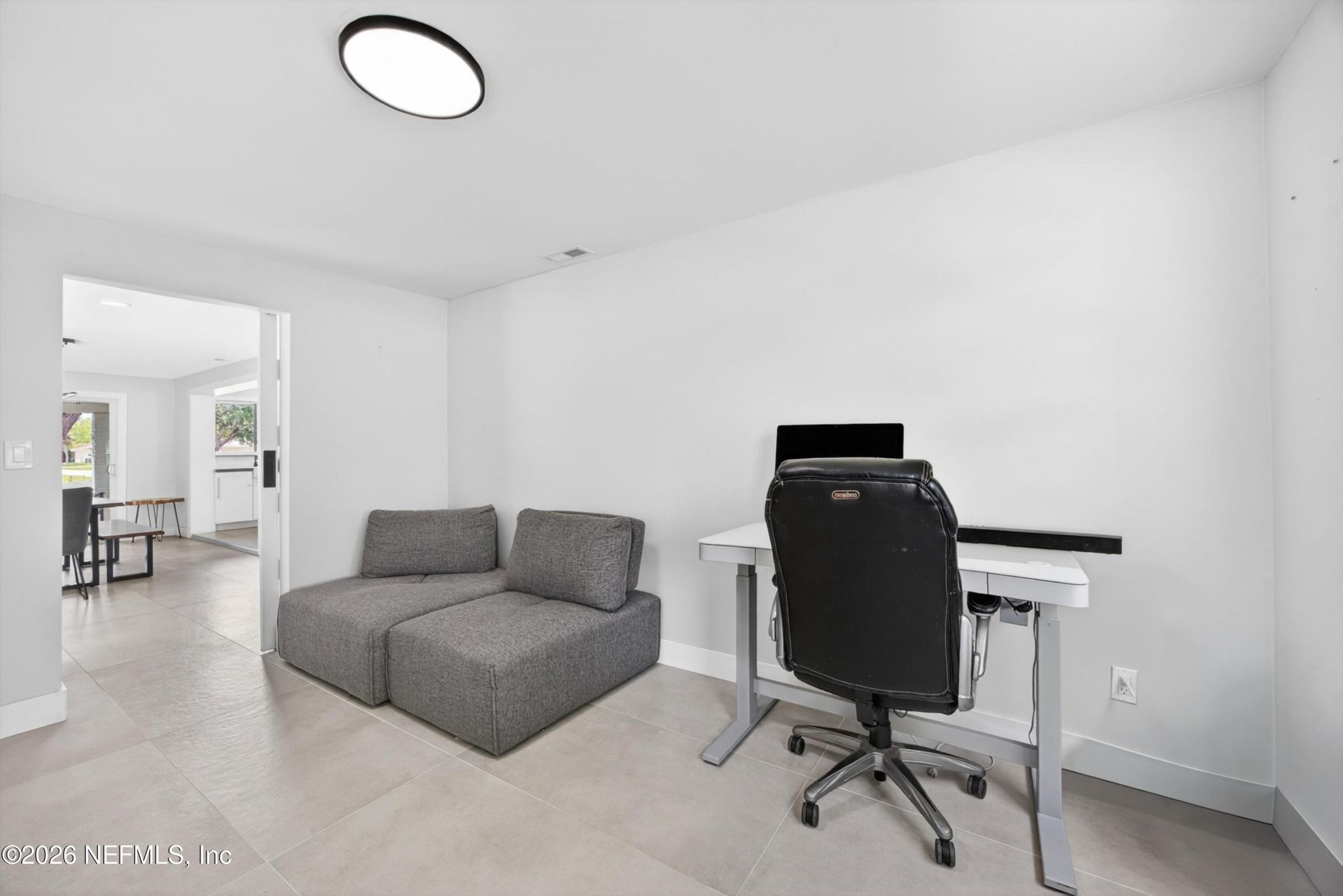 8 Fernwood Lane, Palm Coast, FL 32137 Photo