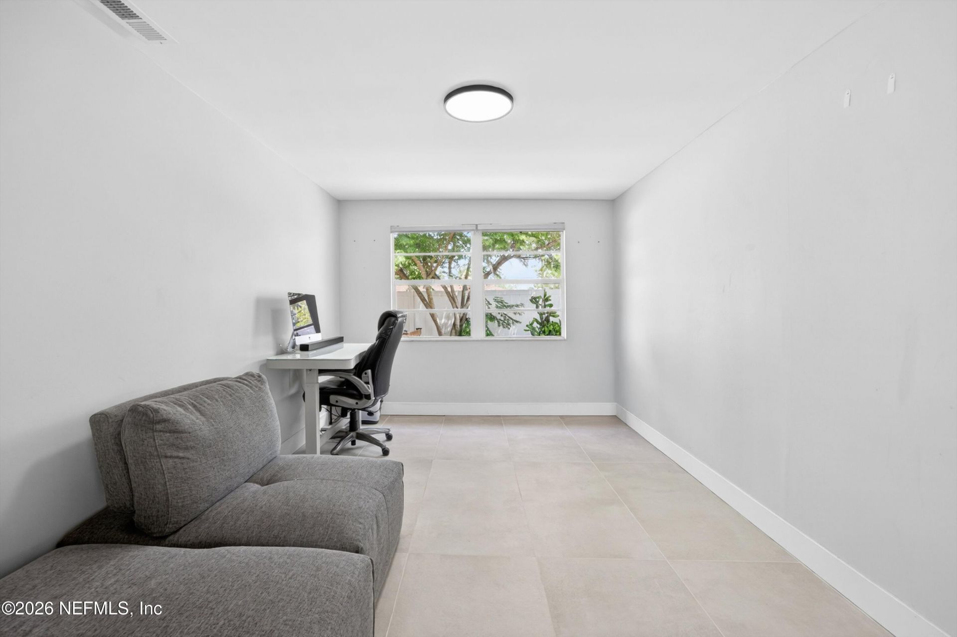 8 Fernwood Lane, Palm Coast, FL 32137 Photo