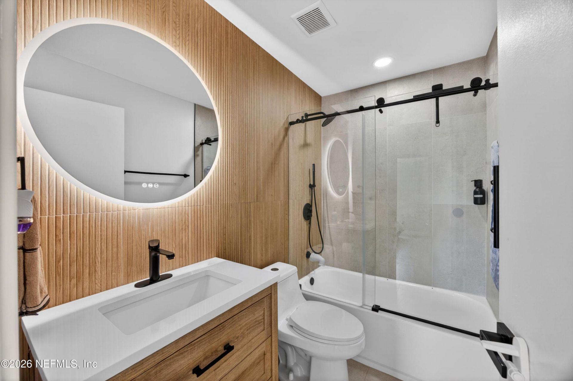 8 Fernwood Lane, Palm Coast, FL 32137 Photo