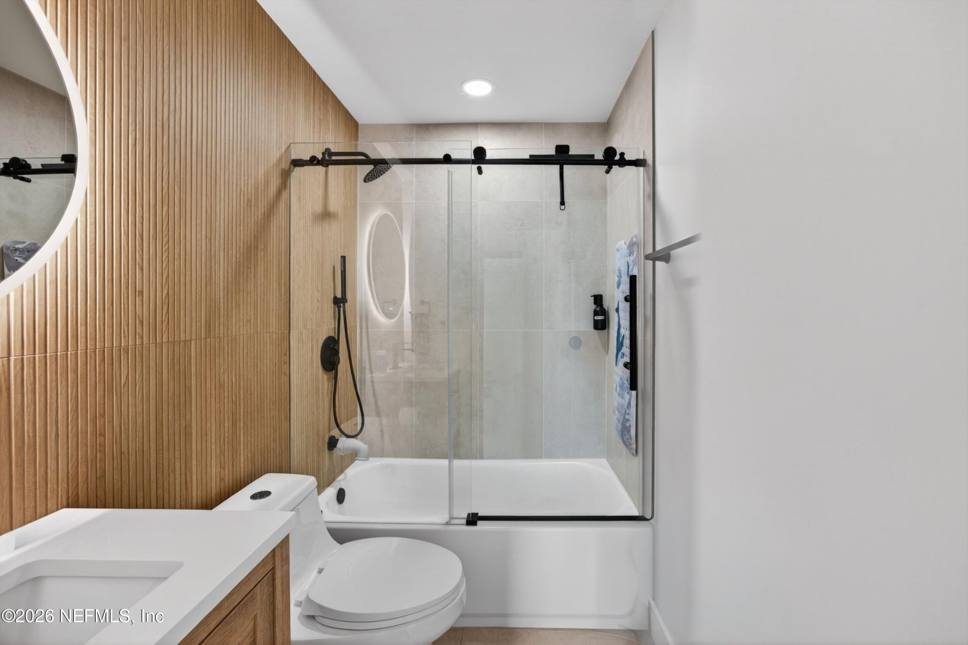 8 Fernwood Lane, Palm Coast, FL 32137 Photo