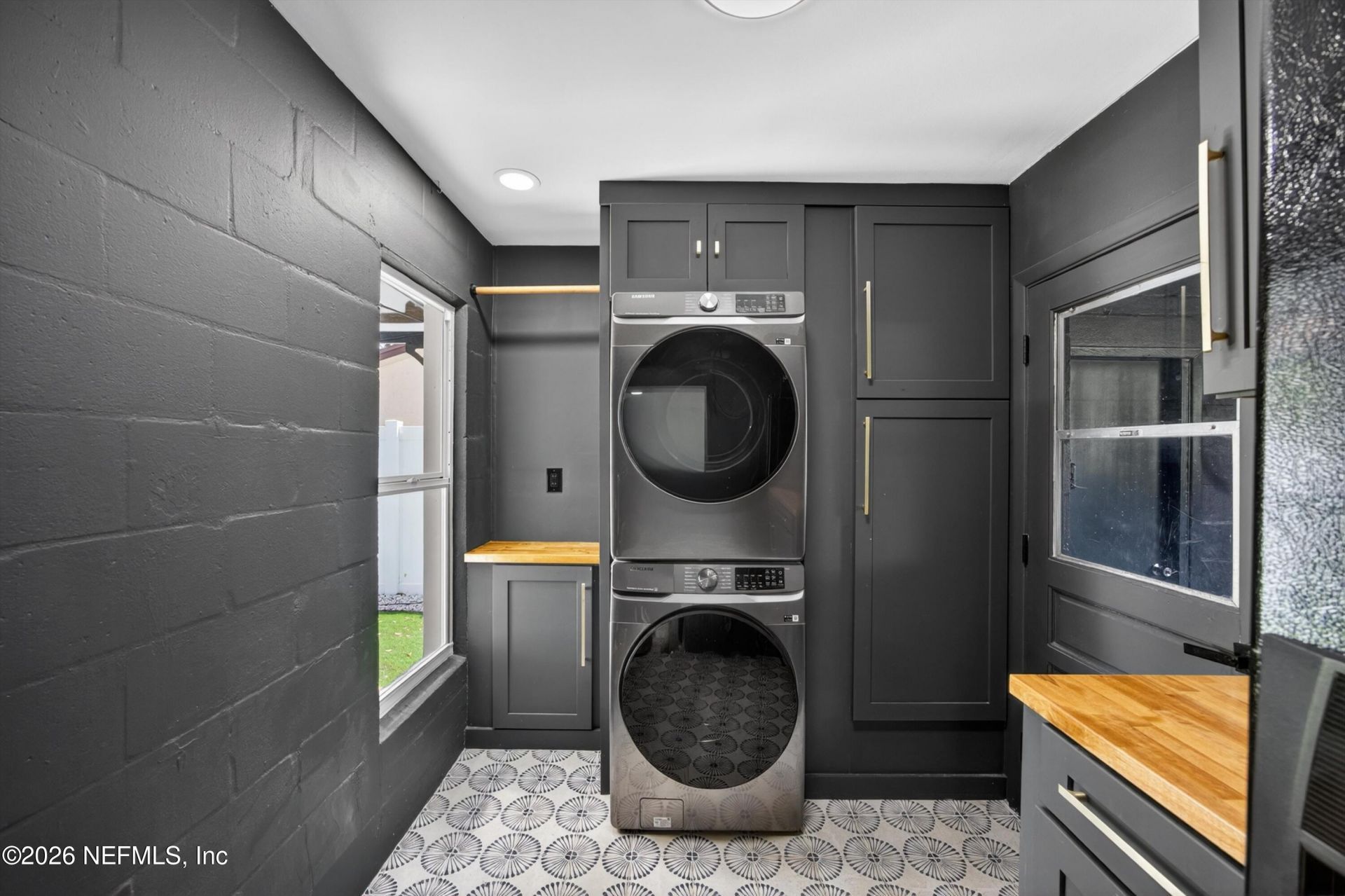 8 Fernwood Lane, Palm Coast, FL 32137 Photo