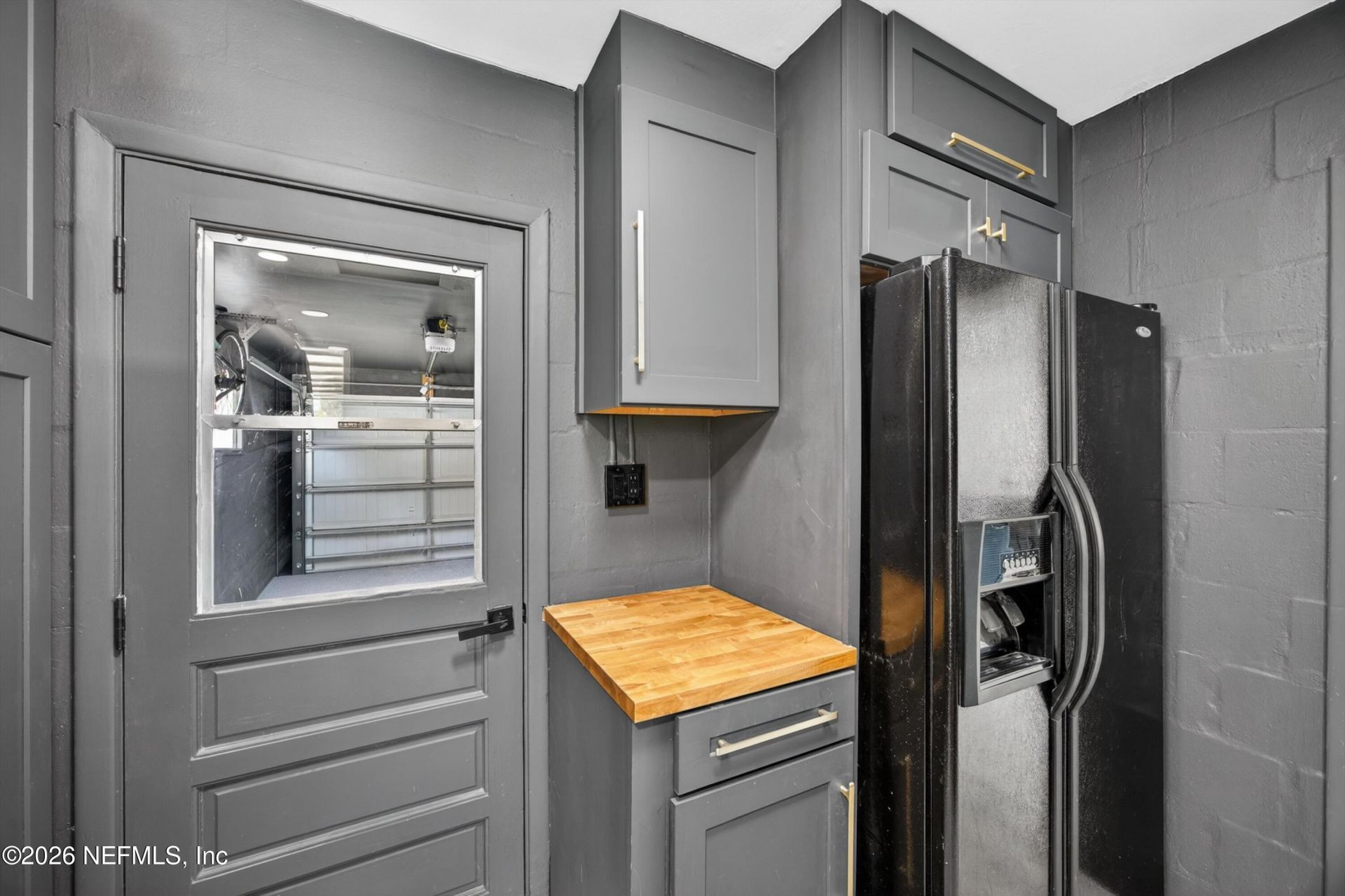 8 Fernwood Lane, Palm Coast, FL 32137 Photo