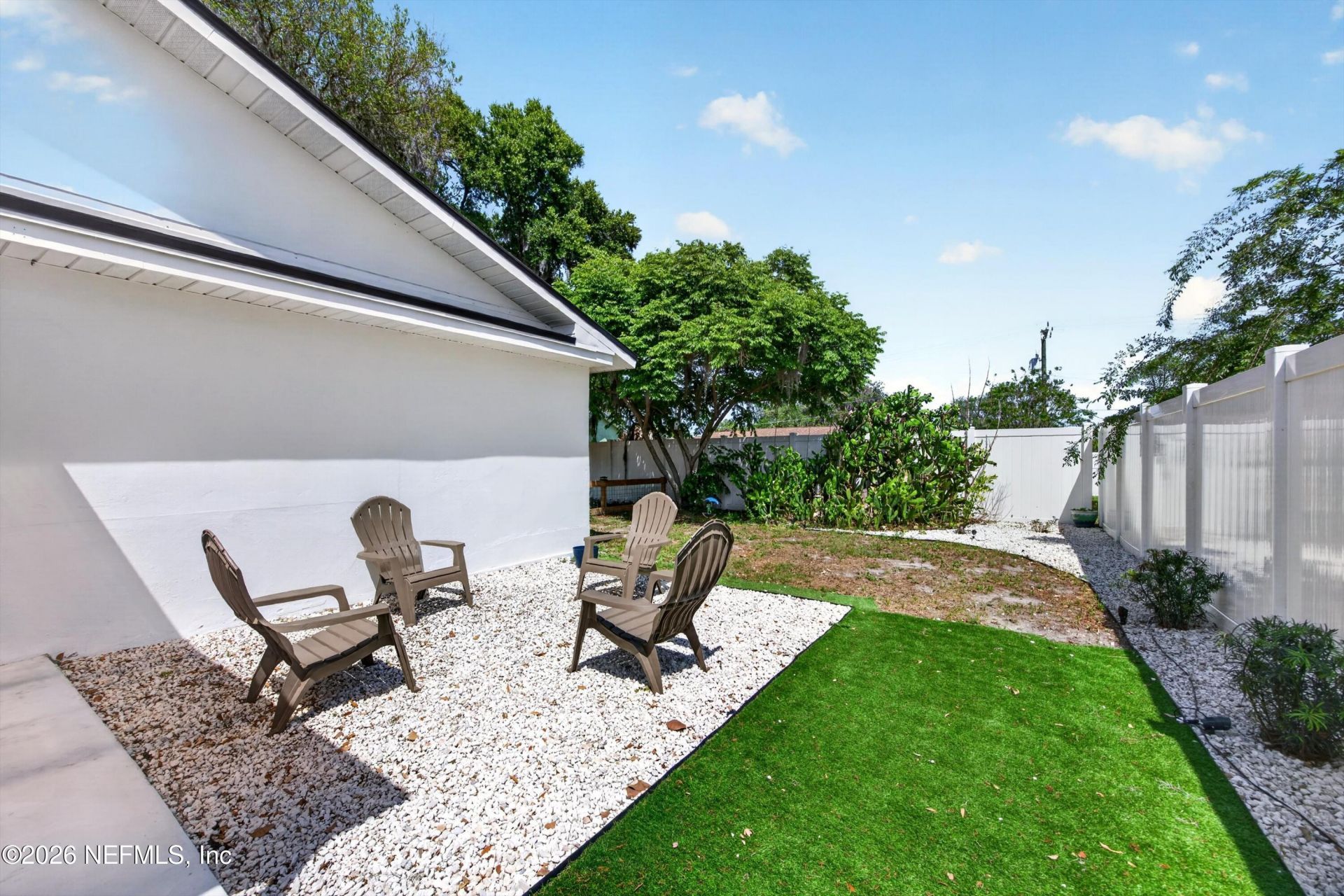 8 Fernwood Lane, Palm Coast, FL 32137 Photo