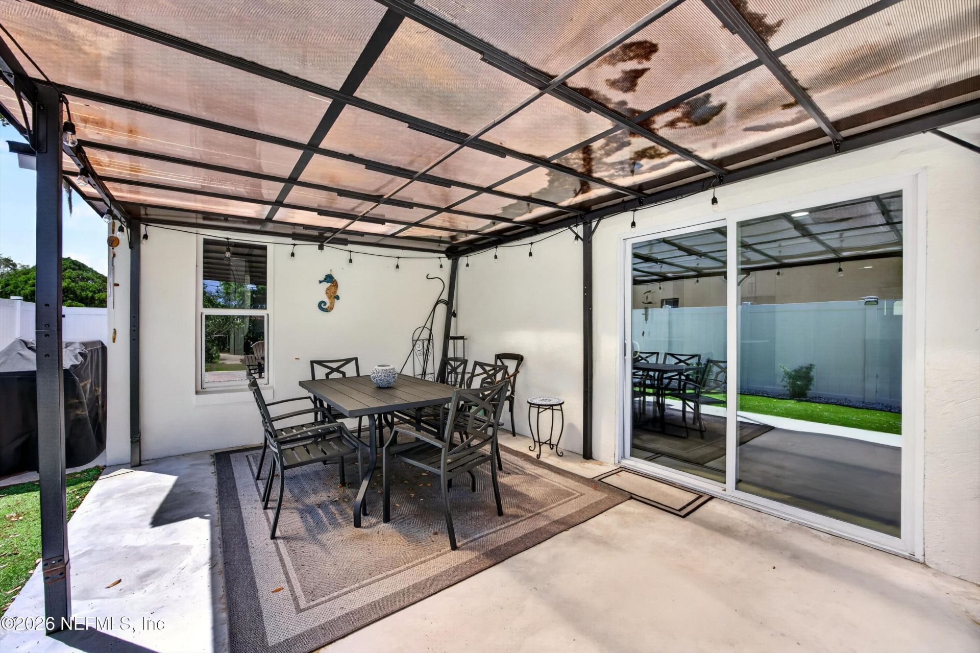 8 Fernwood Lane, Palm Coast, FL 32137 Photo