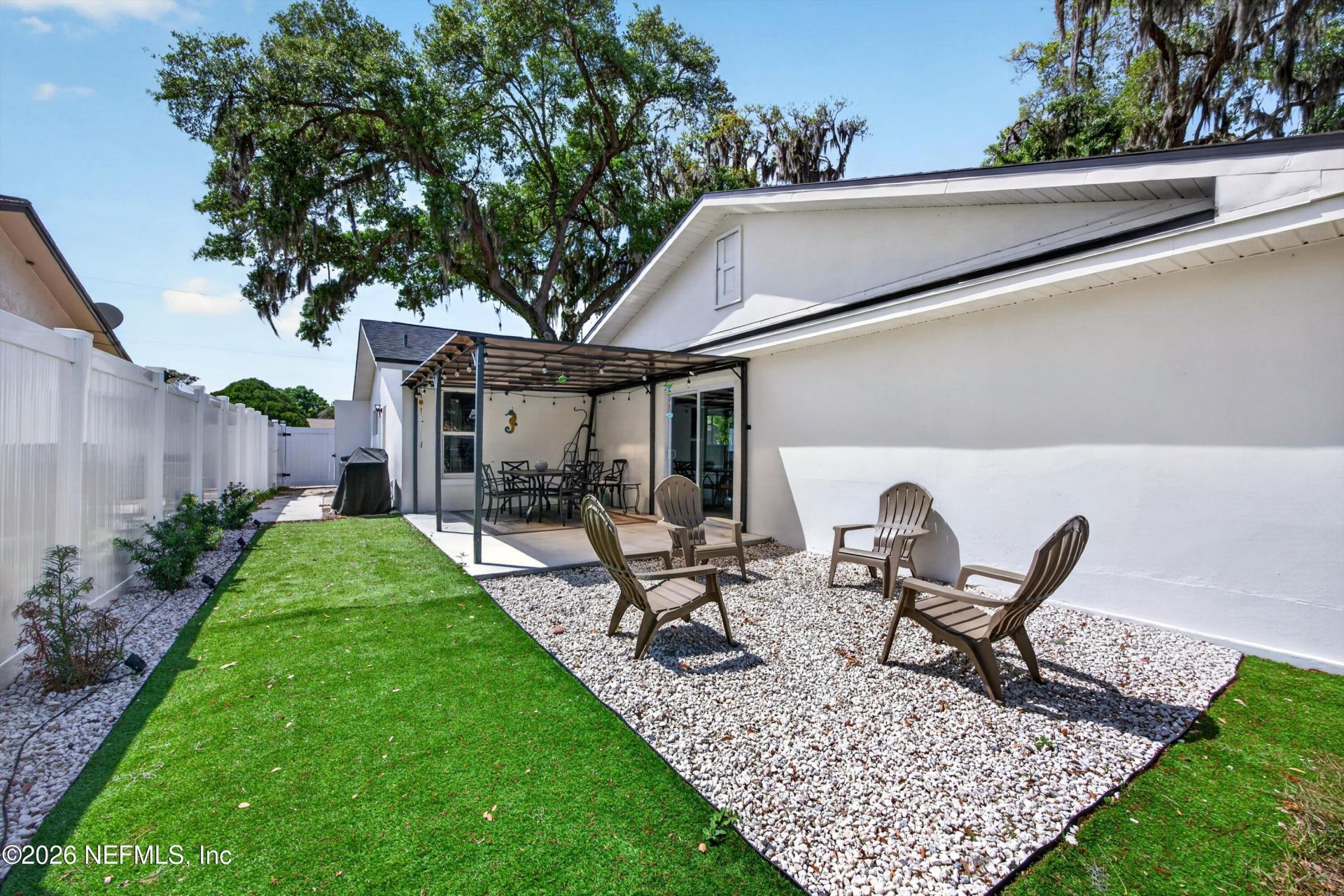 8 Fernwood Lane, Palm Coast, FL 32137 Photo