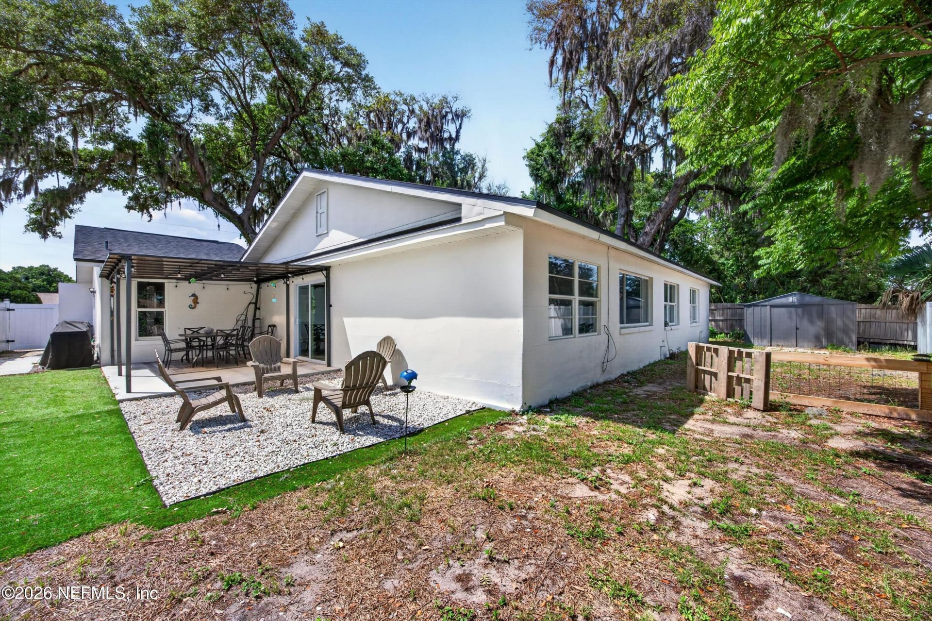 8 Fernwood Lane, Palm Coast, FL 32137 Photo