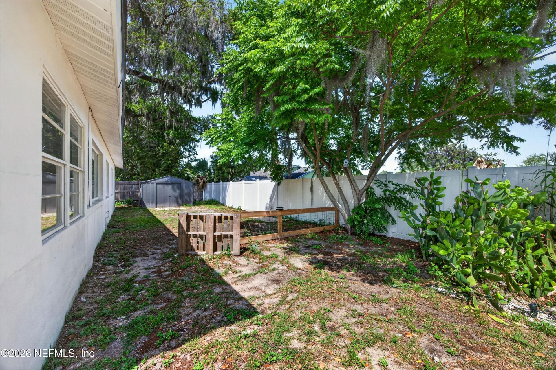 8 Fernwood Lane, Palm Coast, FL 32137 Photo