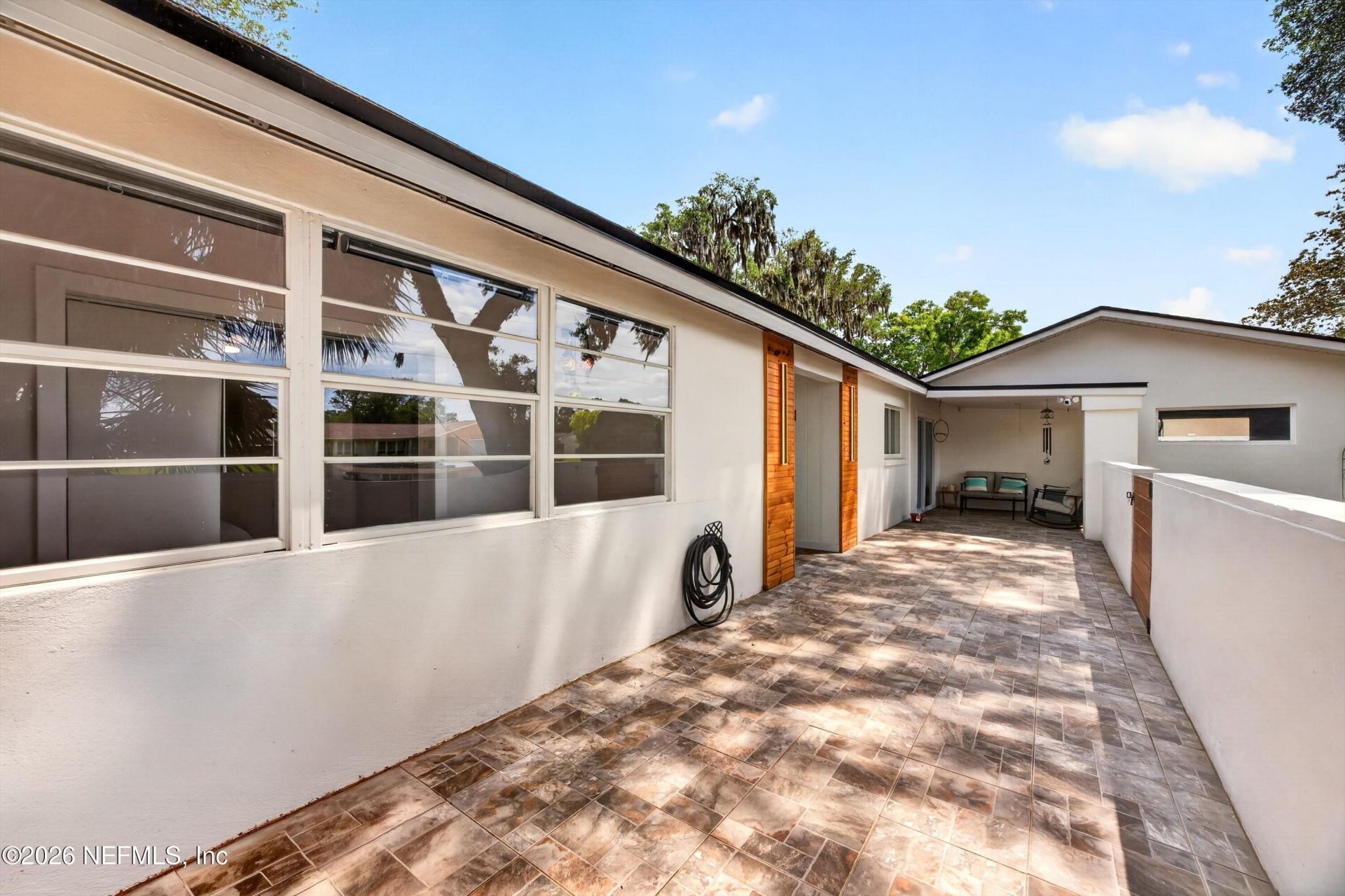 8 Fernwood Lane, Palm Coast, FL 32137 Photo