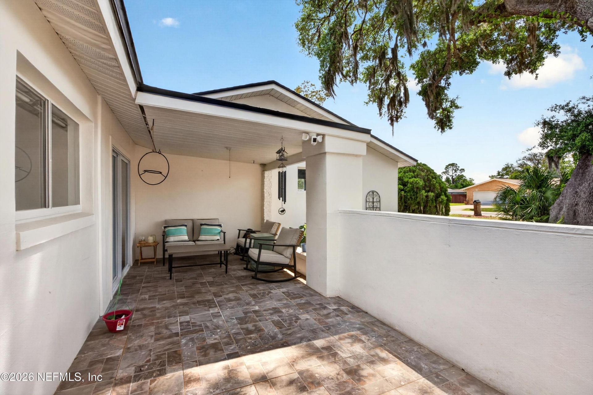 8 Fernwood Lane, Palm Coast, FL 32137 Photo