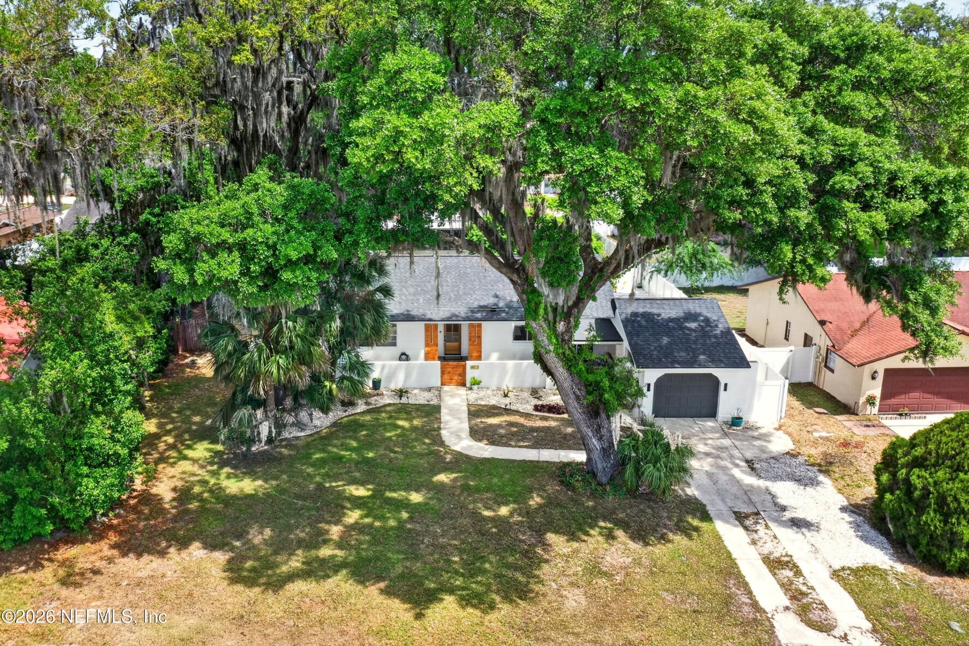 8 Fernwood Lane, Palm Coast, FL 32137 Photo