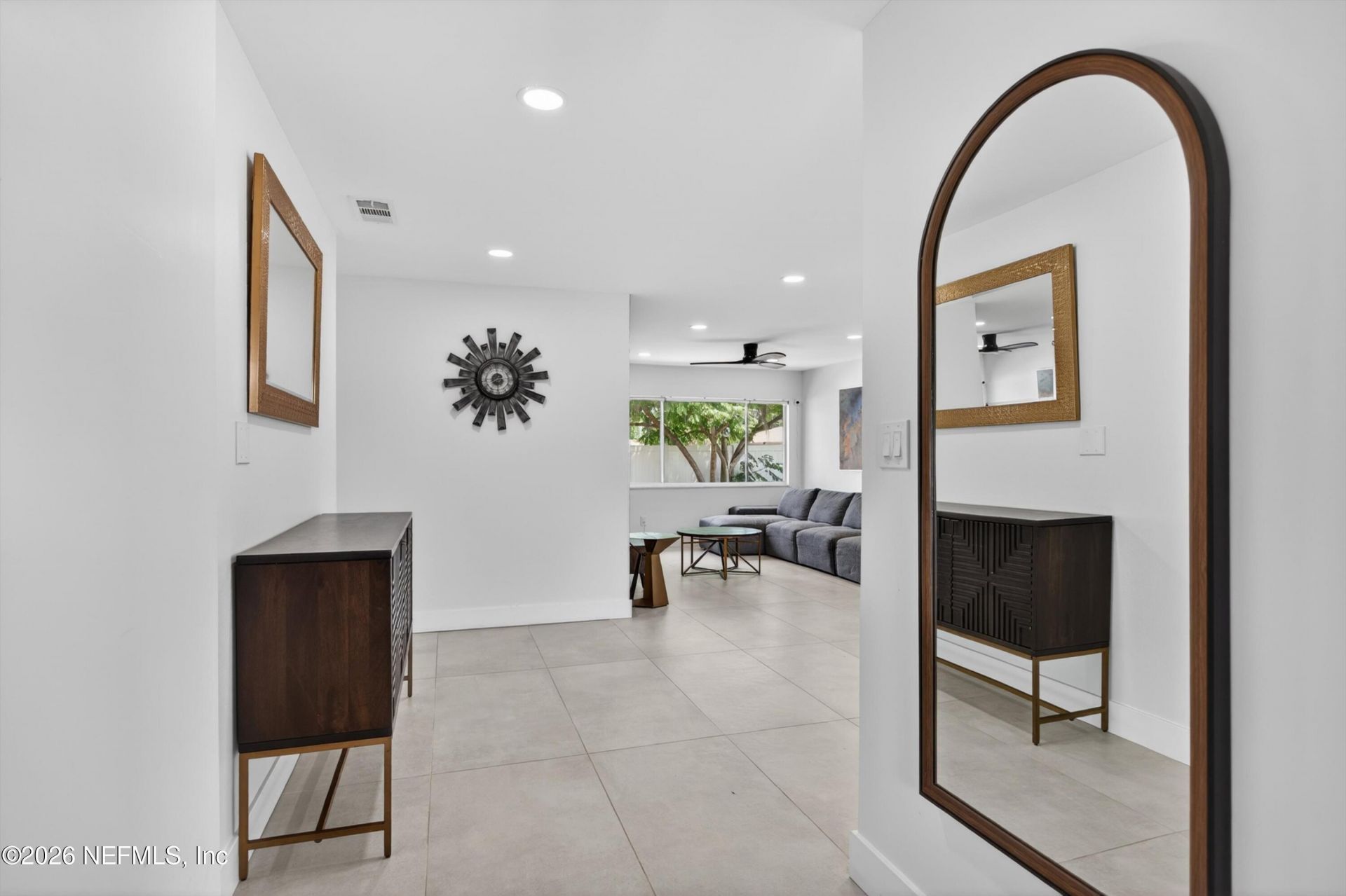 8 Fernwood Lane, Palm Coast, FL 32137 Photo