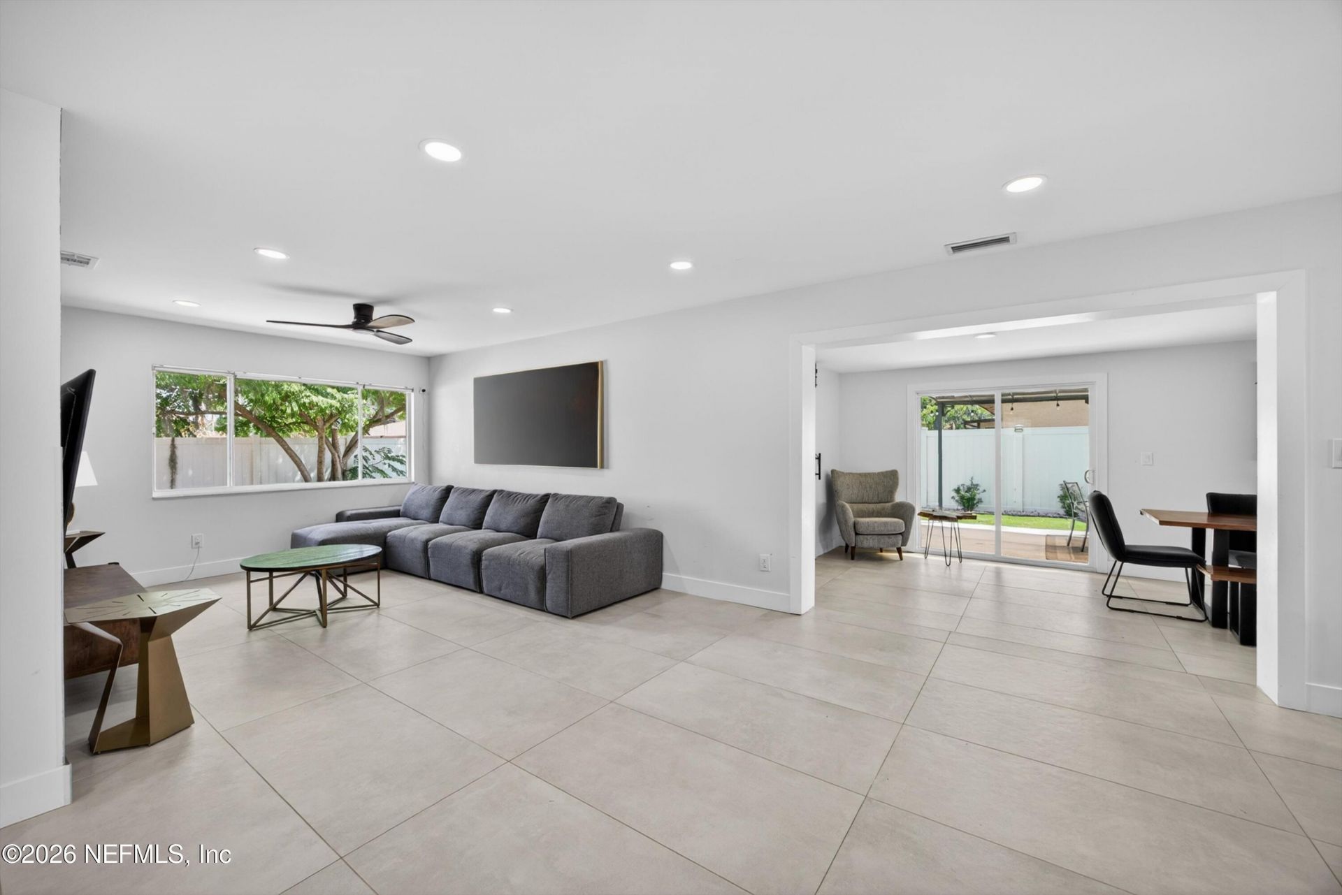 8 Fernwood Lane, Palm Coast, FL 32137 Photo