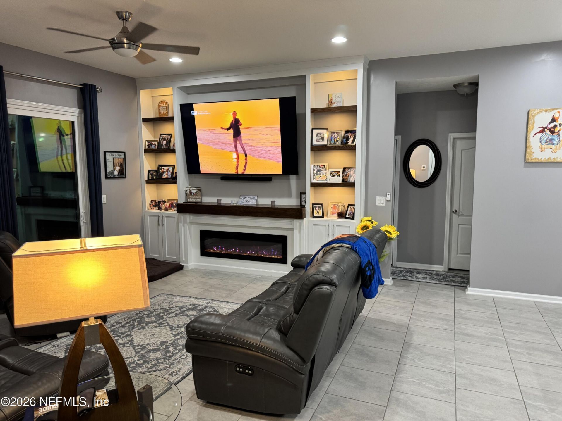 4354 Cherry Lake Lane, Middleburg, FL 32068 Photo