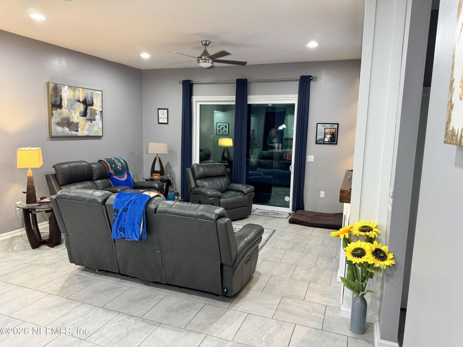 4354 Cherry Lake Lane, Middleburg, FL 32068 Photo