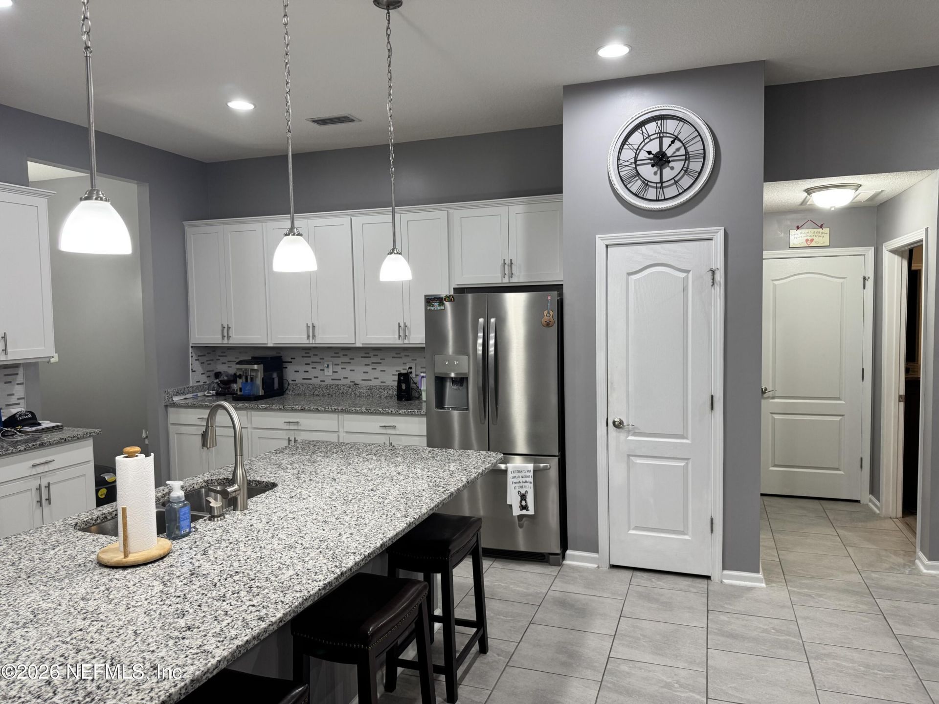 4354 Cherry Lake Lane, Middleburg, FL 32068 Photo