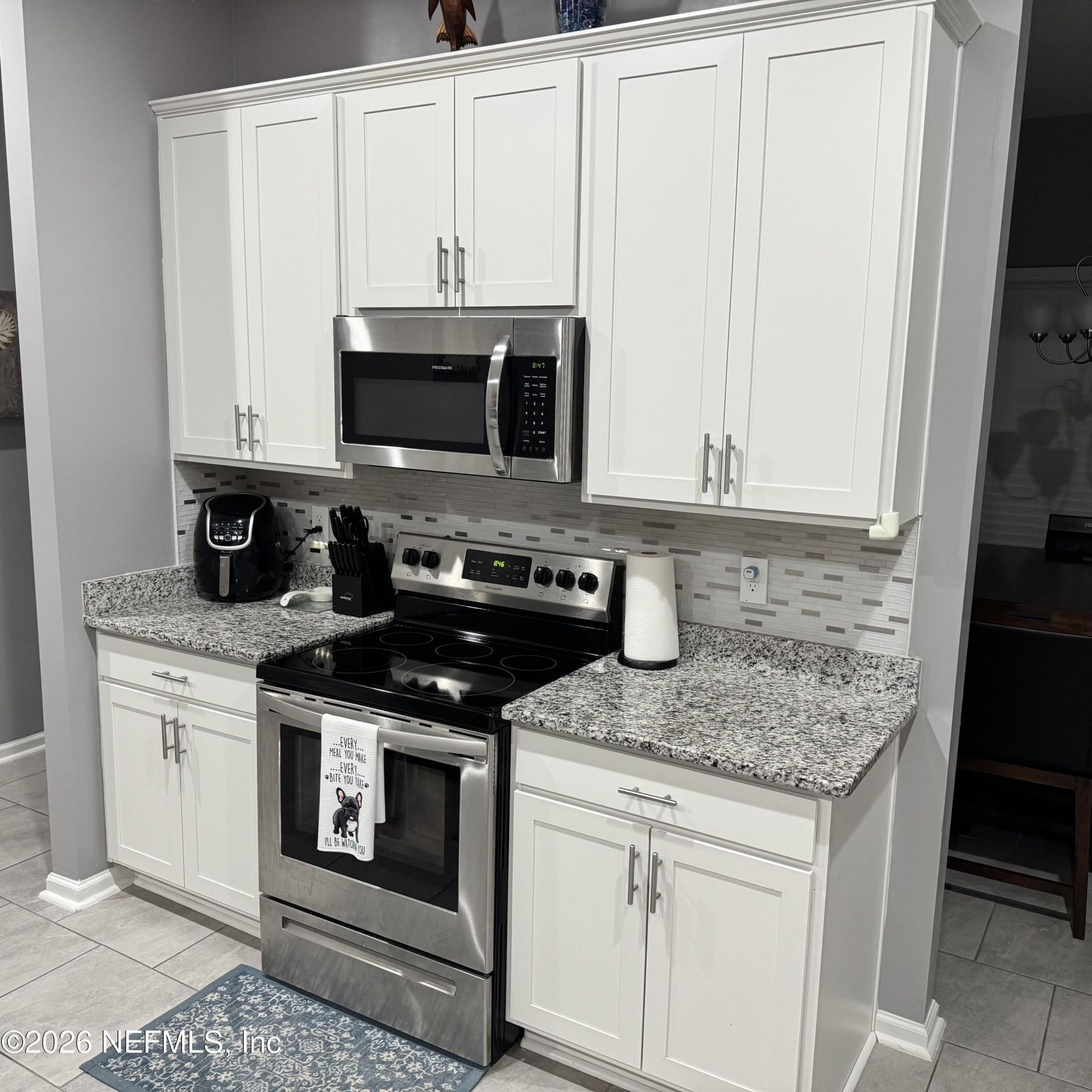 4354 Cherry Lake Lane, Middleburg, FL 32068 Photo