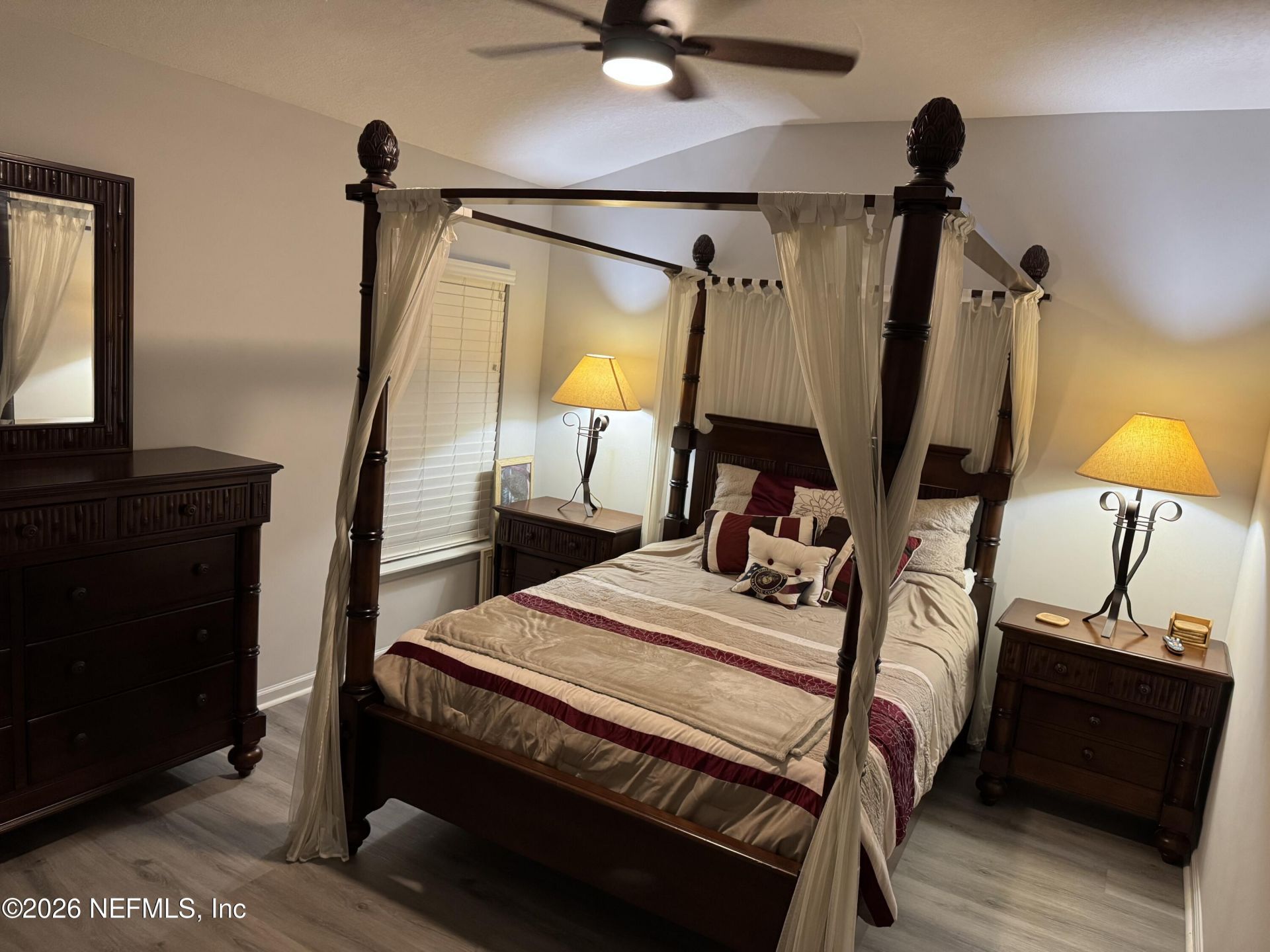 4354 Cherry Lake Lane, Middleburg, FL 32068 Photo