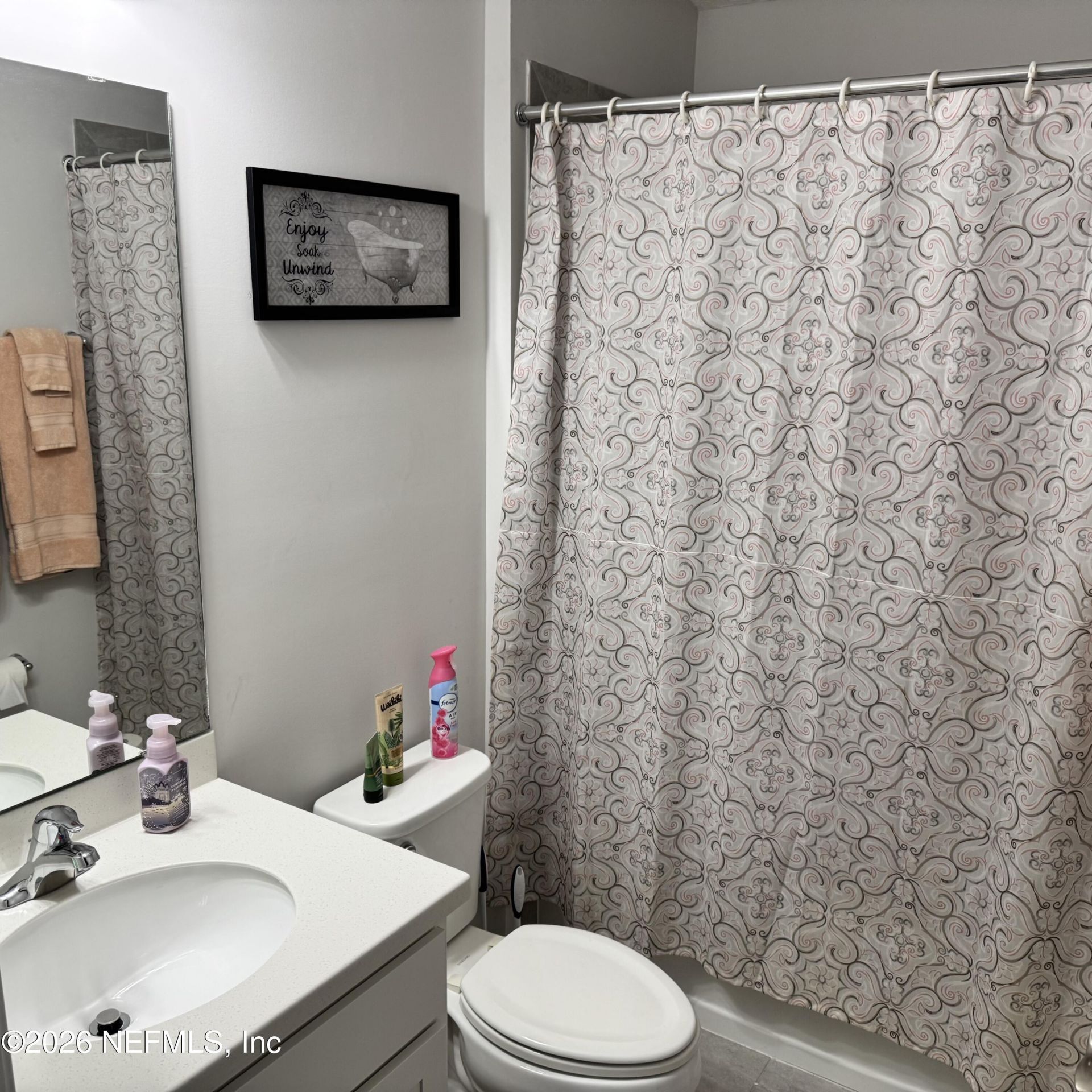 4354 Cherry Lake Lane, Middleburg, FL 32068 Photo