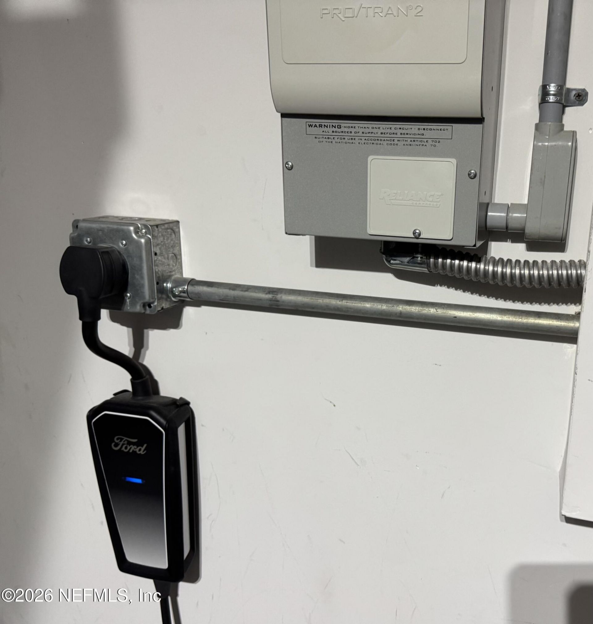 4354 Cherry Lake Lane, Middleburg, FL 32068 Photo