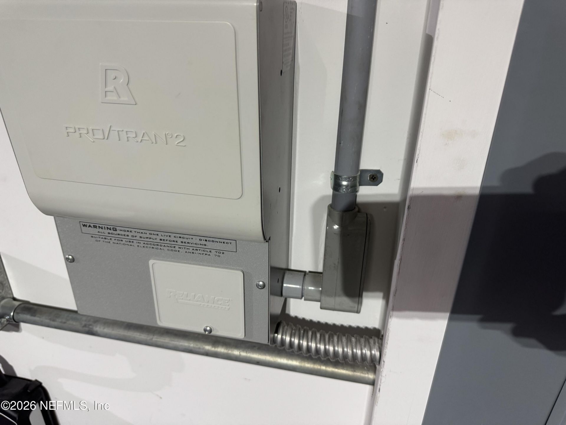 4354 Cherry Lake Lane, Middleburg, FL 32068 Photo