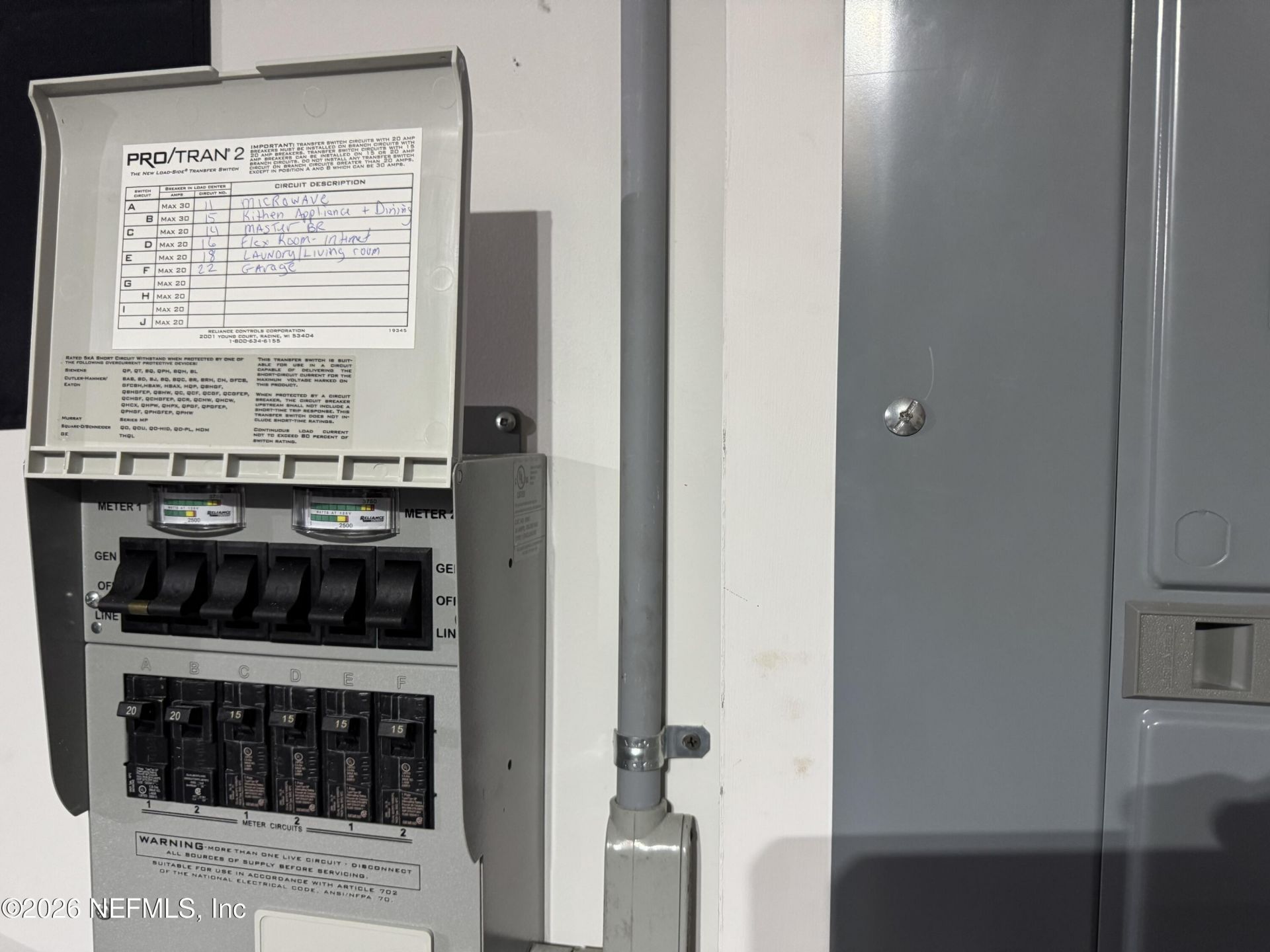 4354 Cherry Lake Lane, Middleburg, FL 32068 Photo