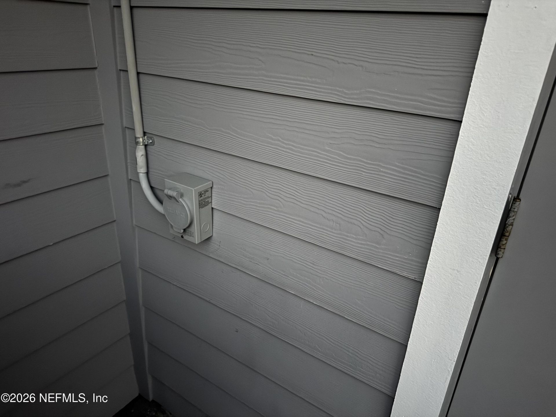 4354 Cherry Lake Lane, Middleburg, FL 32068 Photo