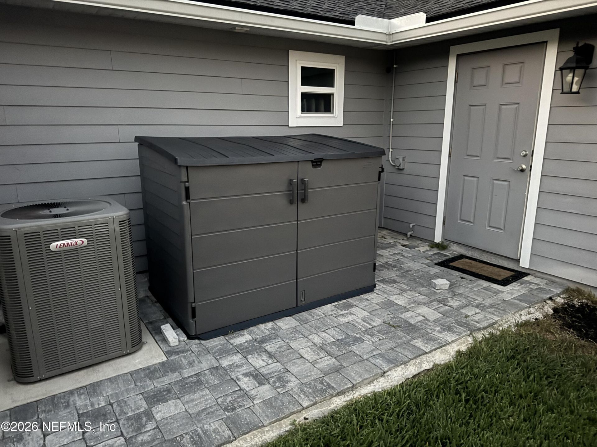 4354 Cherry Lake Lane, Middleburg, FL 32068 Photo