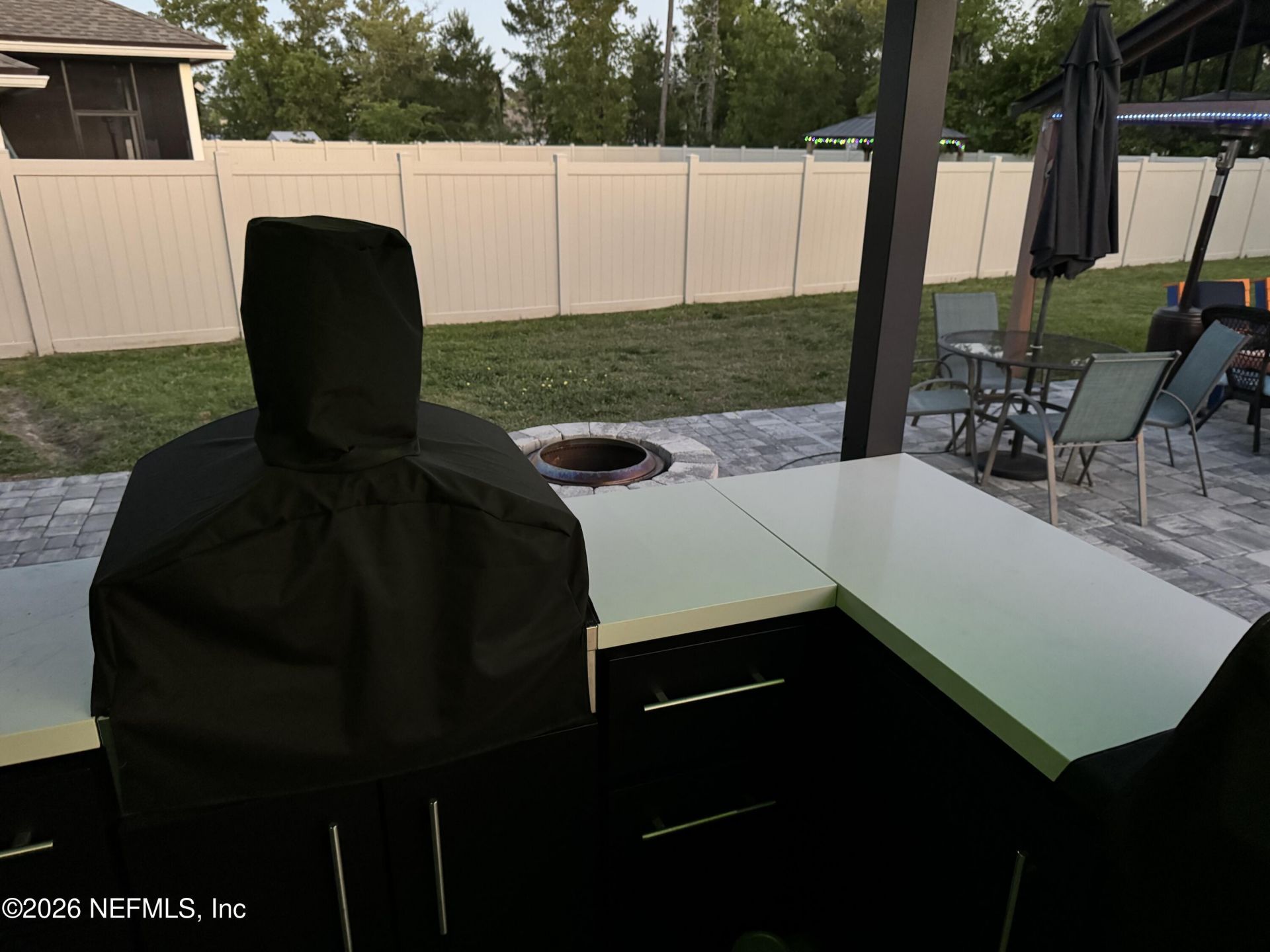 4354 Cherry Lake Lane, Middleburg, FL 32068 Photo