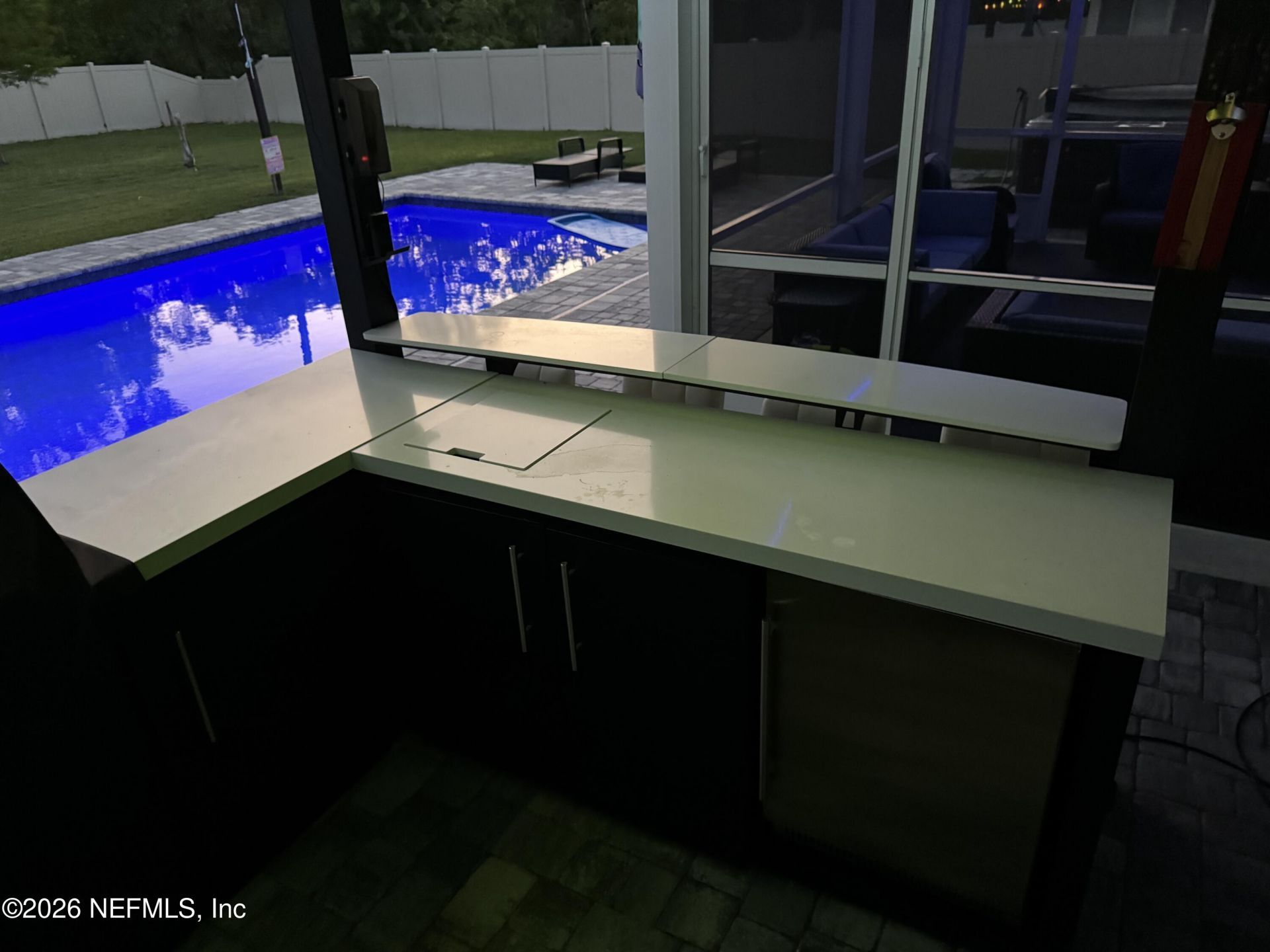 4354 Cherry Lake Lane, Middleburg, FL 32068 Photo