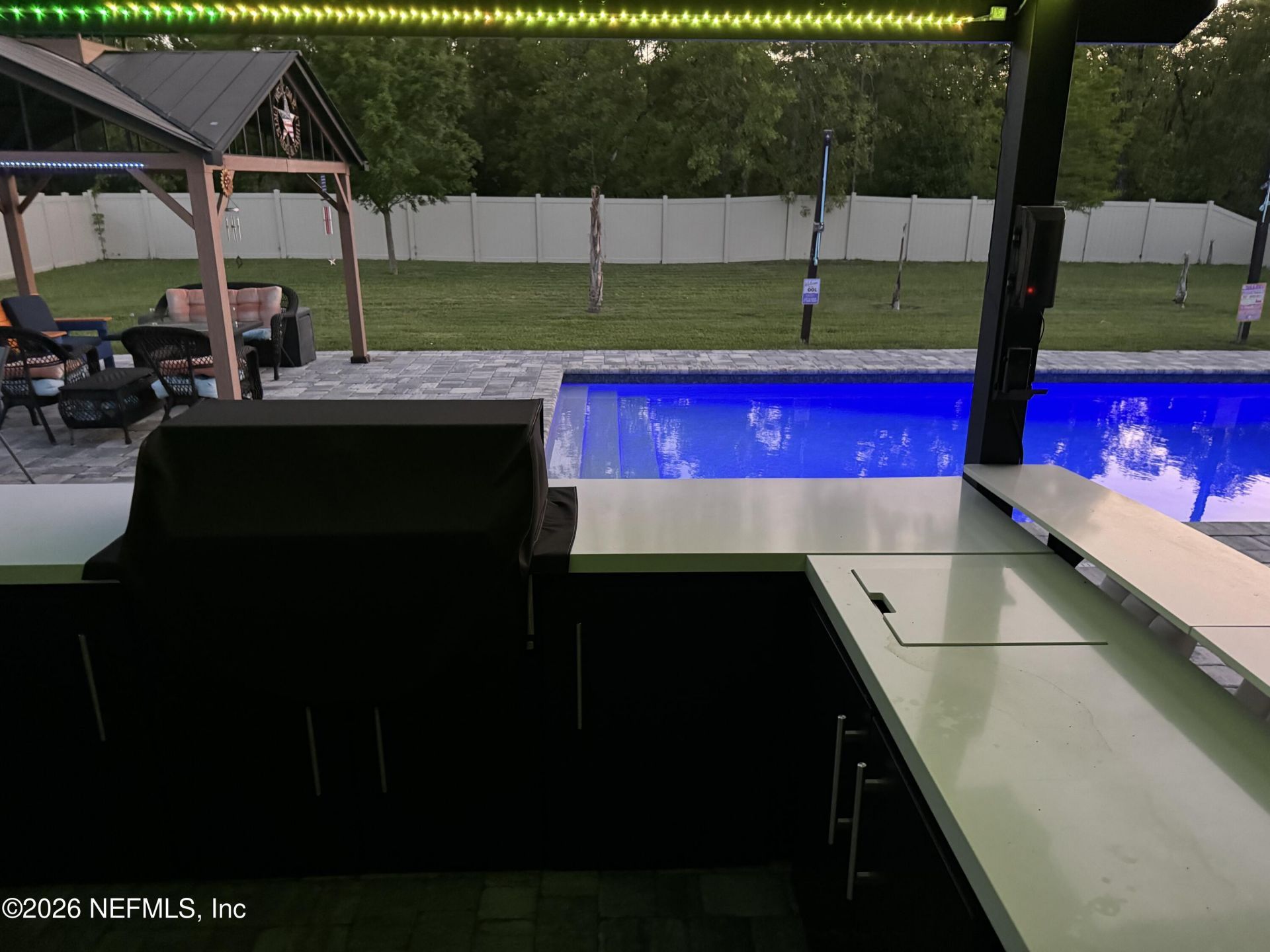 4354 Cherry Lake Lane, Middleburg, FL 32068 Photo