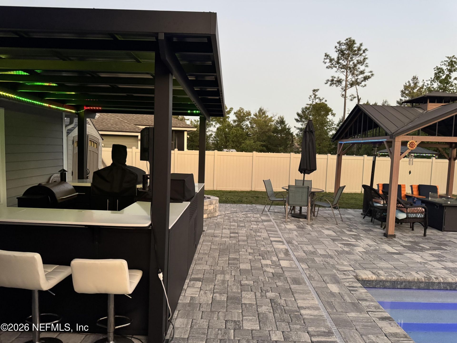 4354 Cherry Lake Lane, Middleburg, FL 32068 Photo