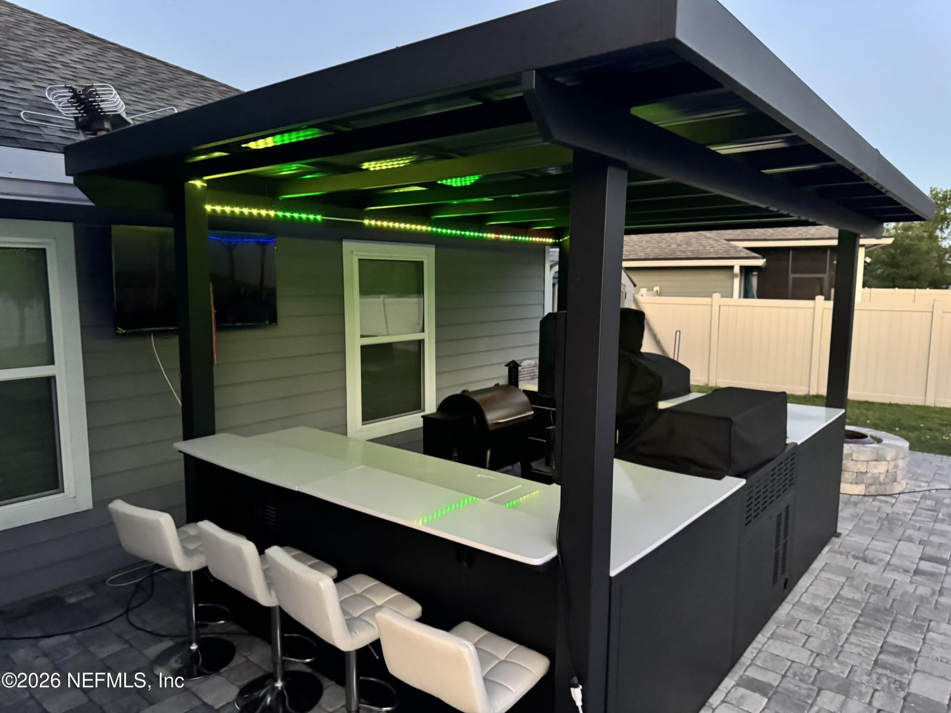 4354 Cherry Lake Lane, Middleburg, FL 32068 Photo