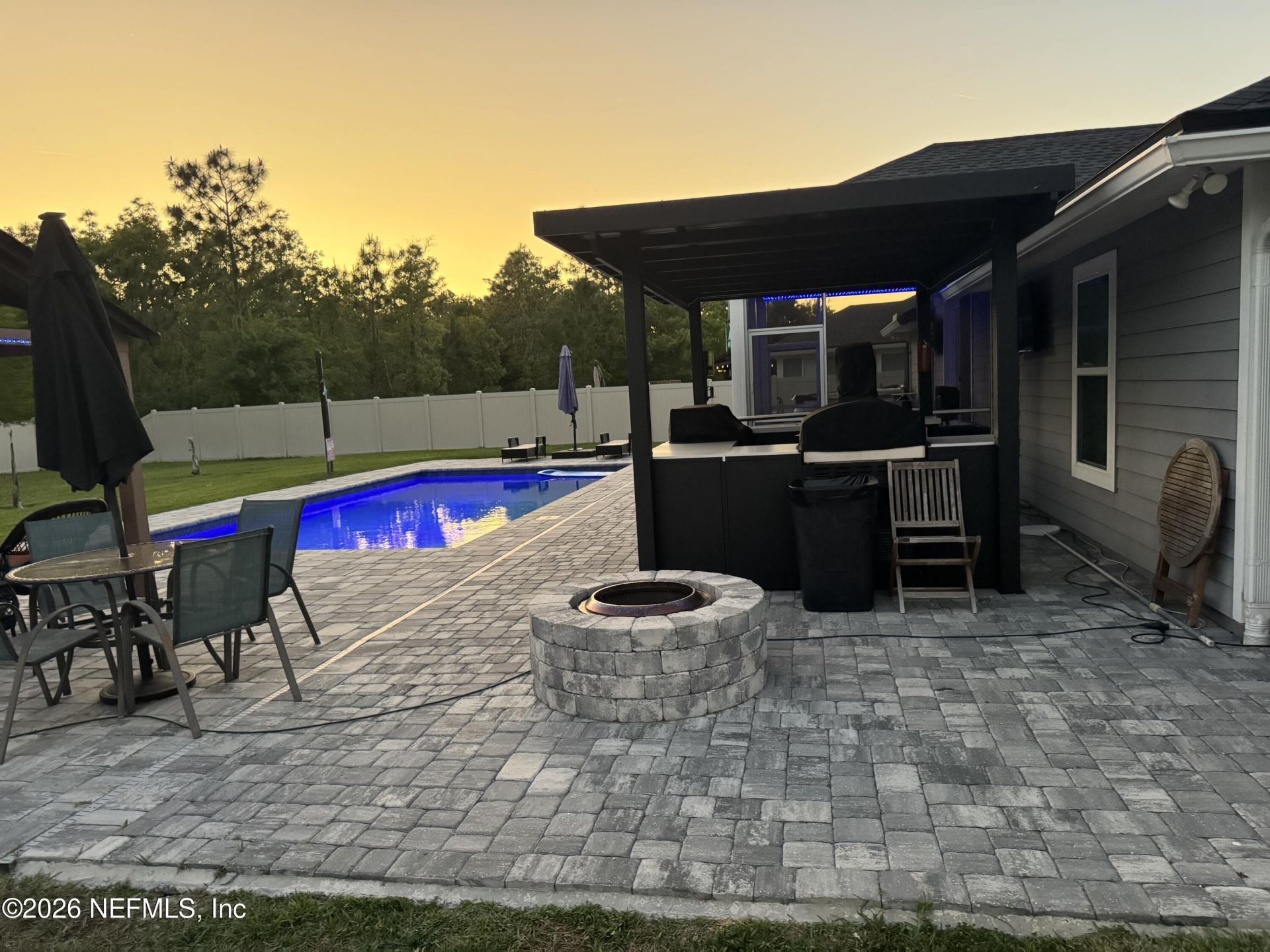 4354 Cherry Lake Lane, Middleburg, FL 32068 Photo