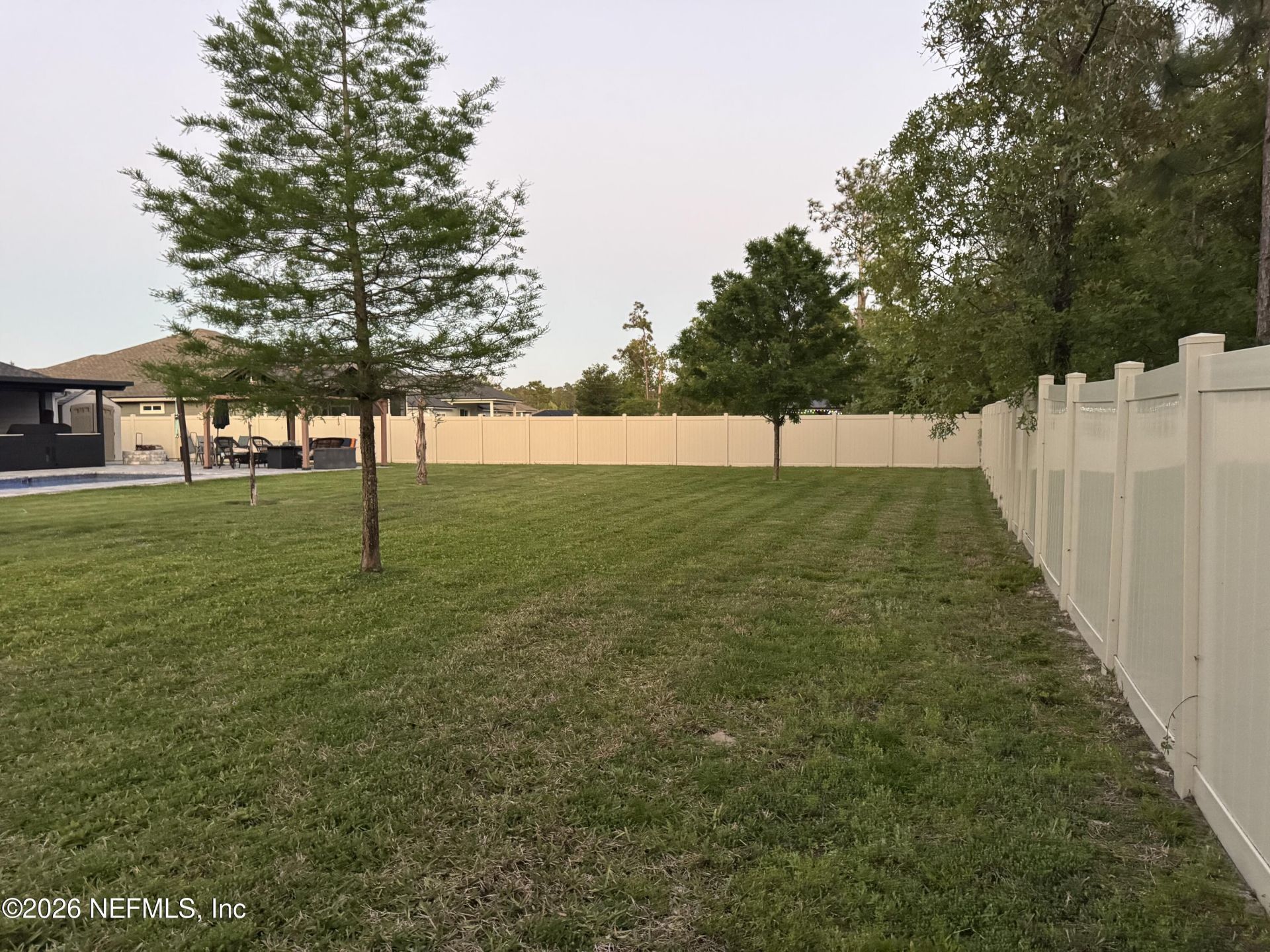 4354 Cherry Lake Lane, Middleburg, FL 32068 Photo