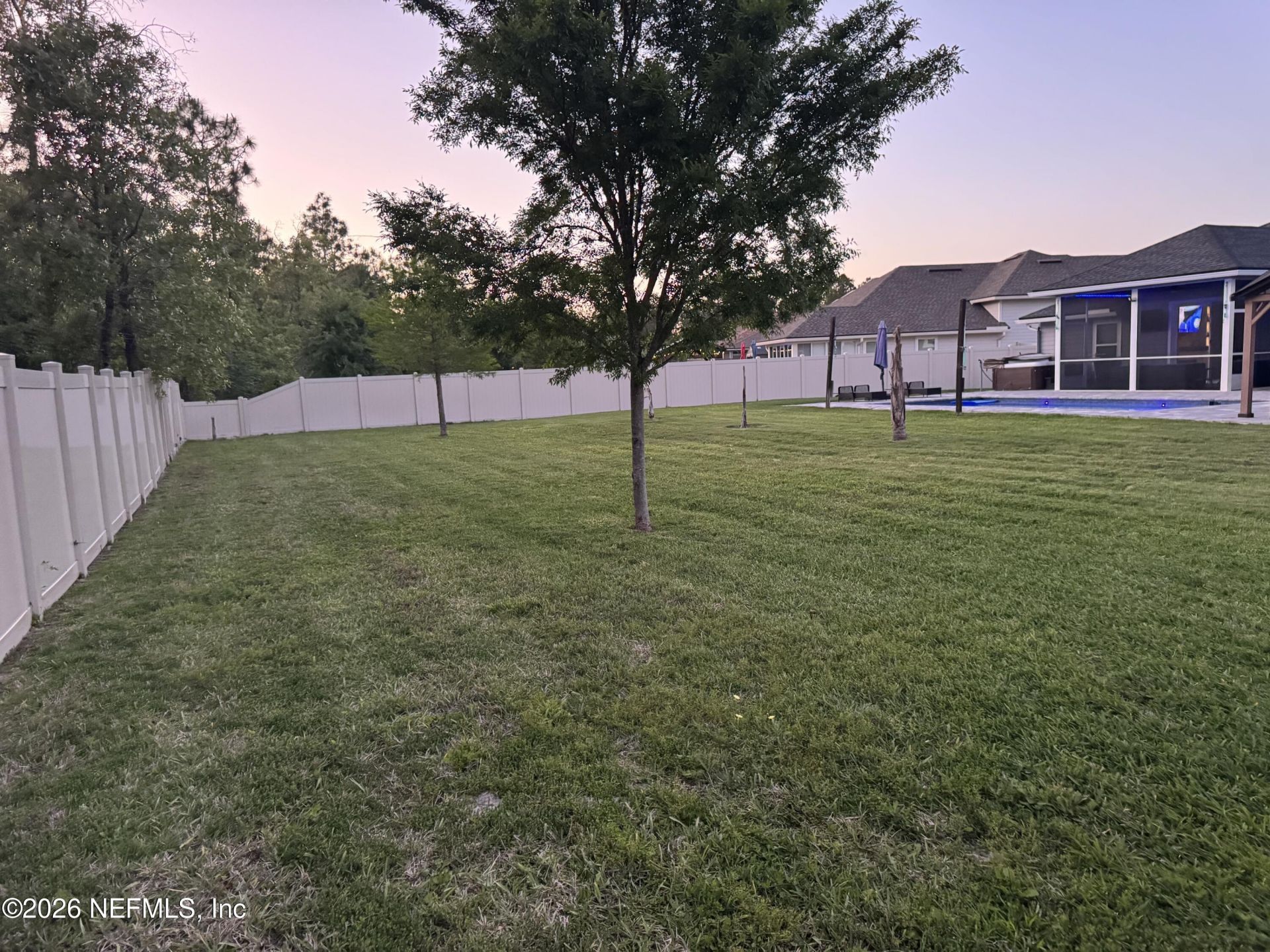 4354 Cherry Lake Lane, Middleburg, FL 32068 Photo