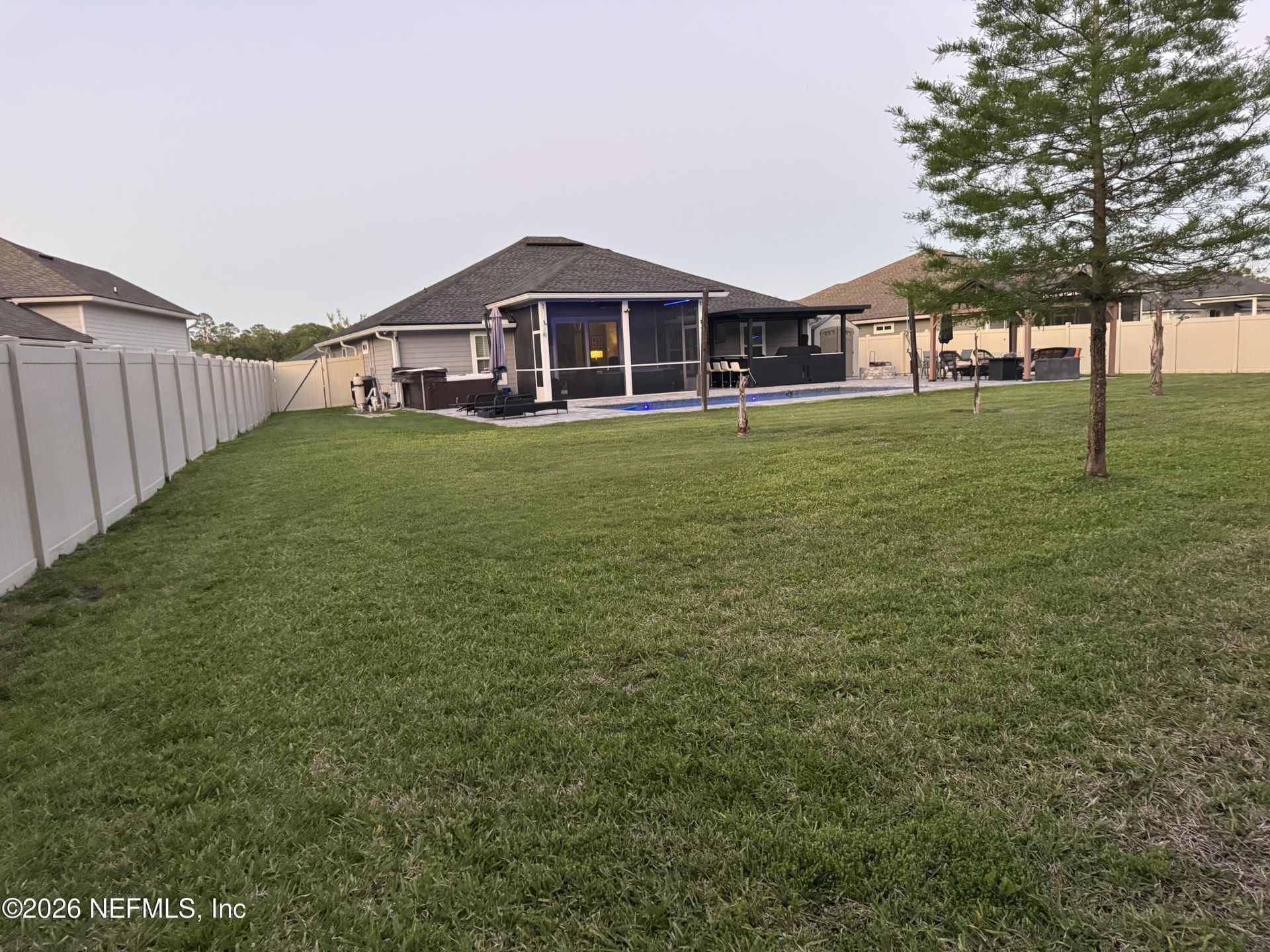 4354 Cherry Lake Lane, Middleburg, FL 32068 Photo