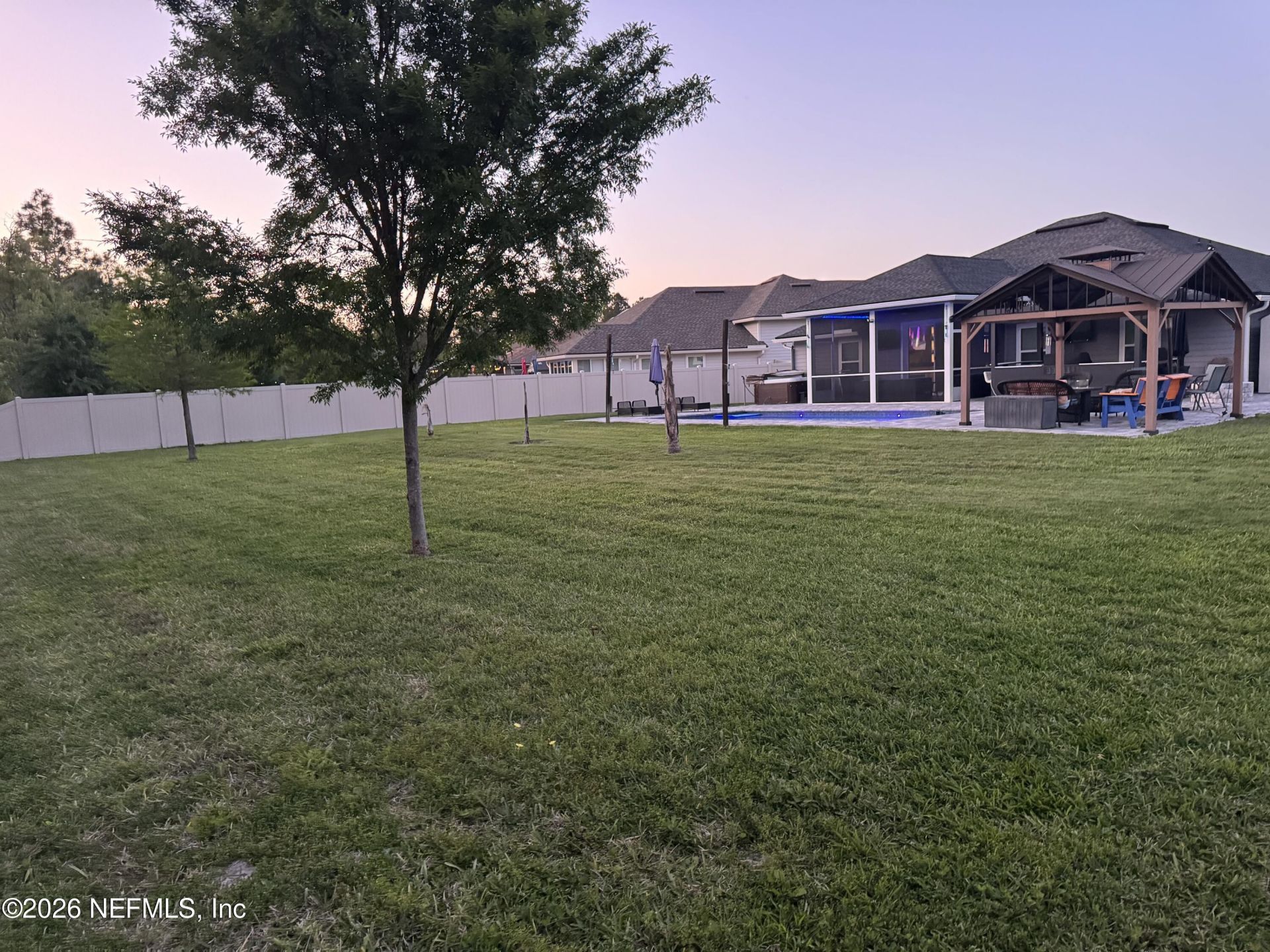 4354 Cherry Lake Lane, Middleburg, FL 32068 Photo