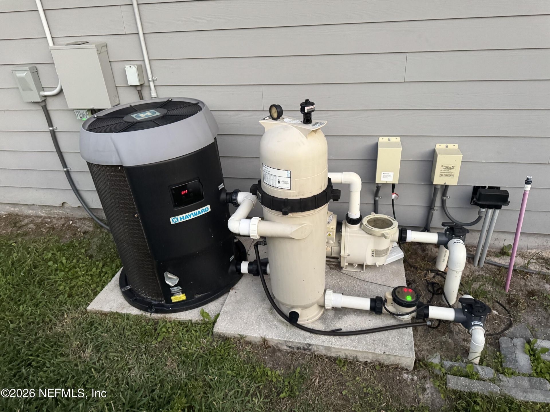 4354 Cherry Lake Lane, Middleburg, FL 32068 Photo