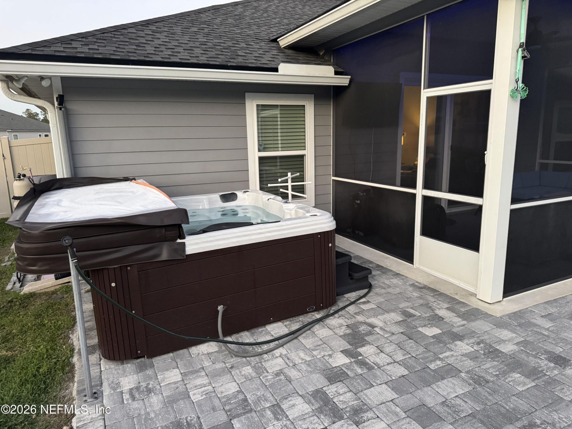 4354 Cherry Lake Lane, Middleburg, FL 32068 Photo