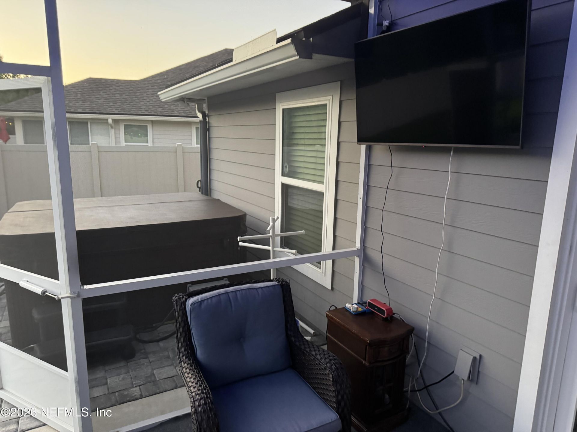 4354 Cherry Lake Lane, Middleburg, FL 32068 Photo