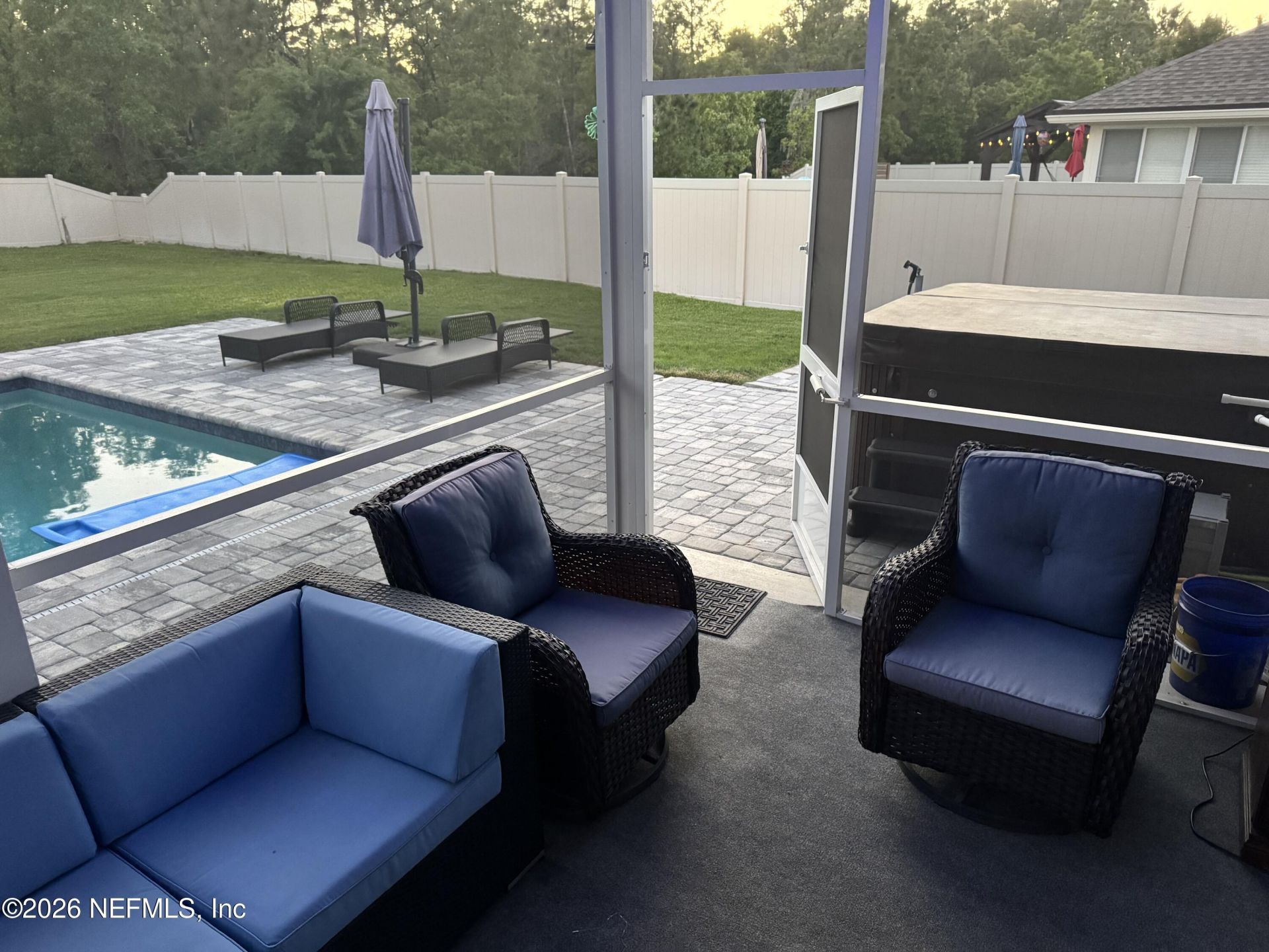 4354 Cherry Lake Lane, Middleburg, FL 32068 Photo