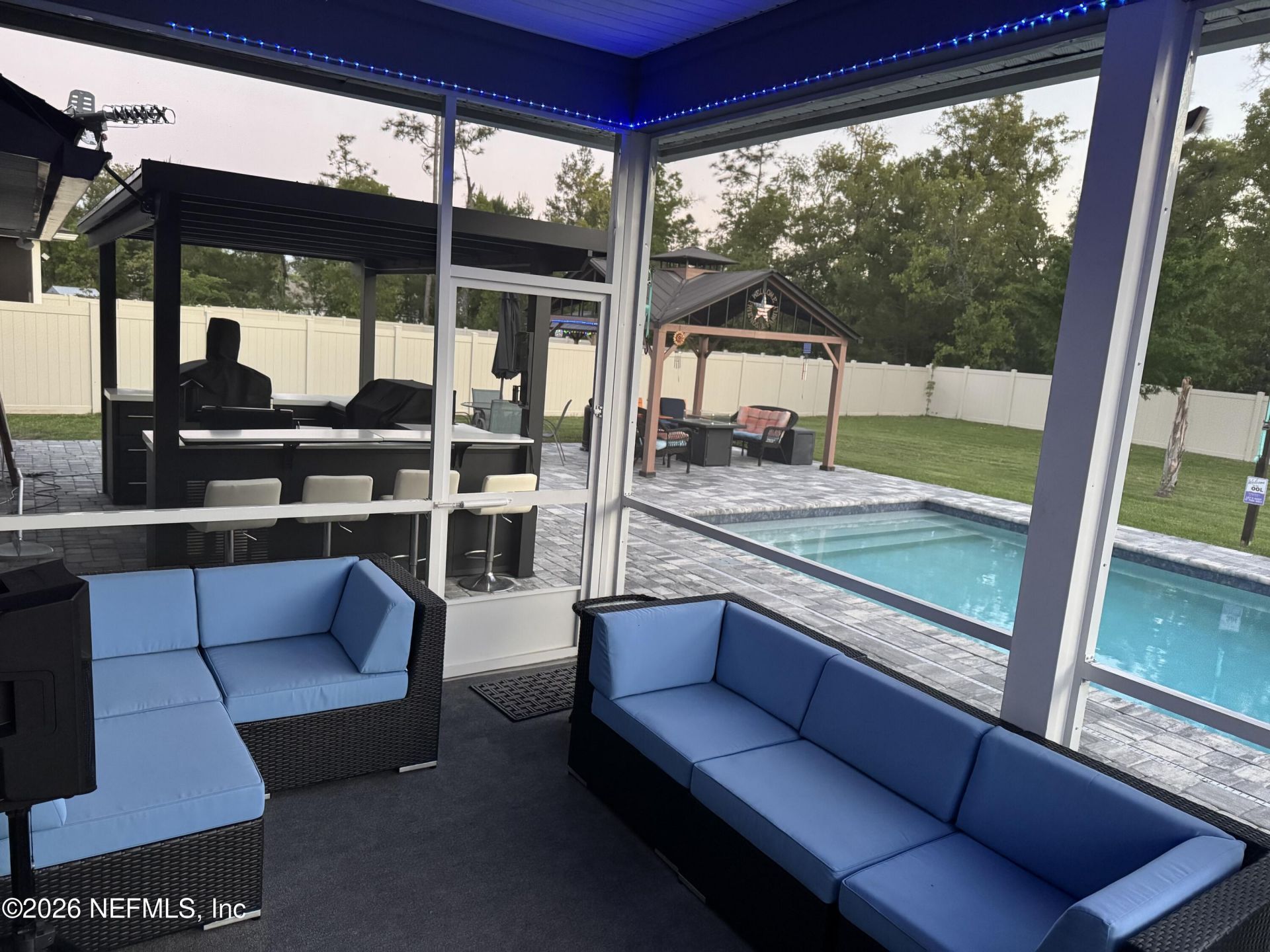 4354 Cherry Lake Lane, Middleburg, FL 32068 Photo