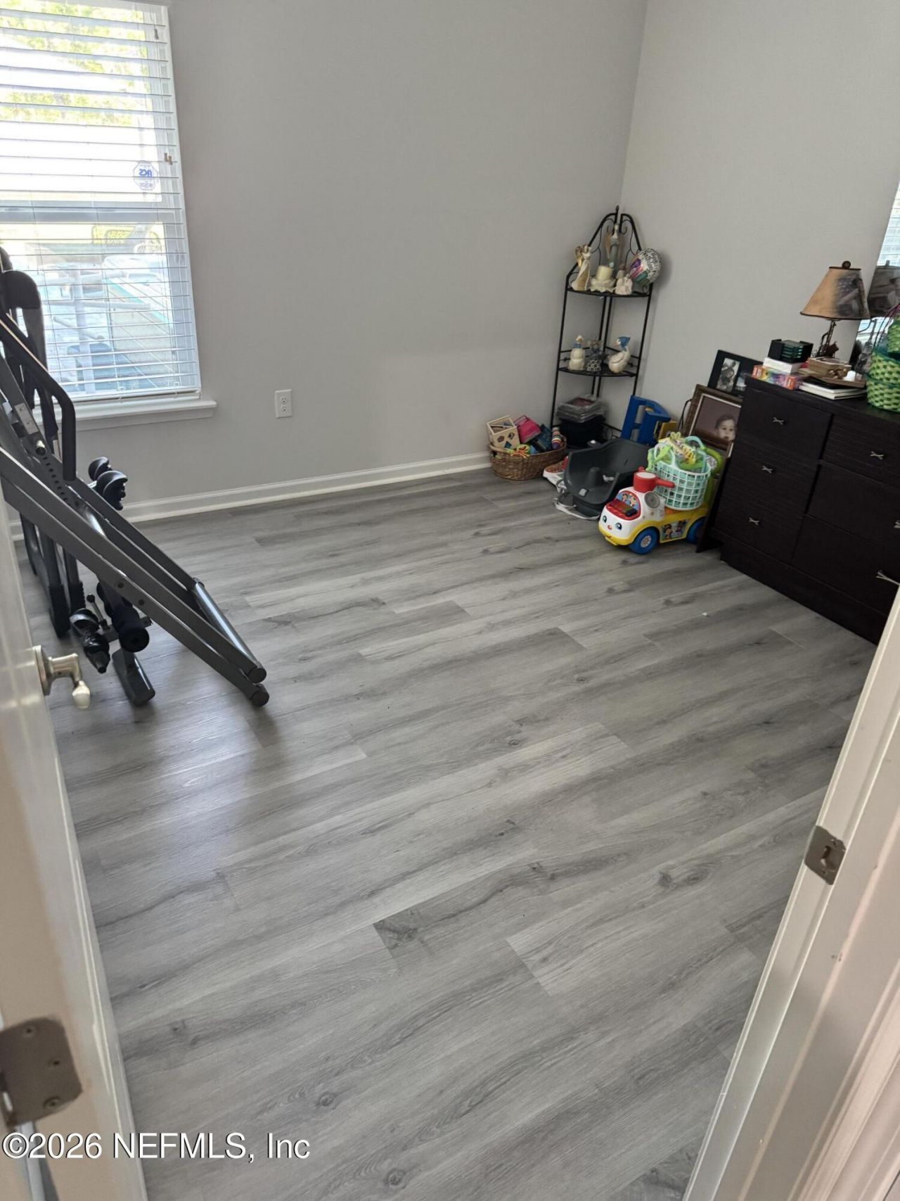 4354 Cherry Lake Lane, Middleburg, FL 32068 Photo