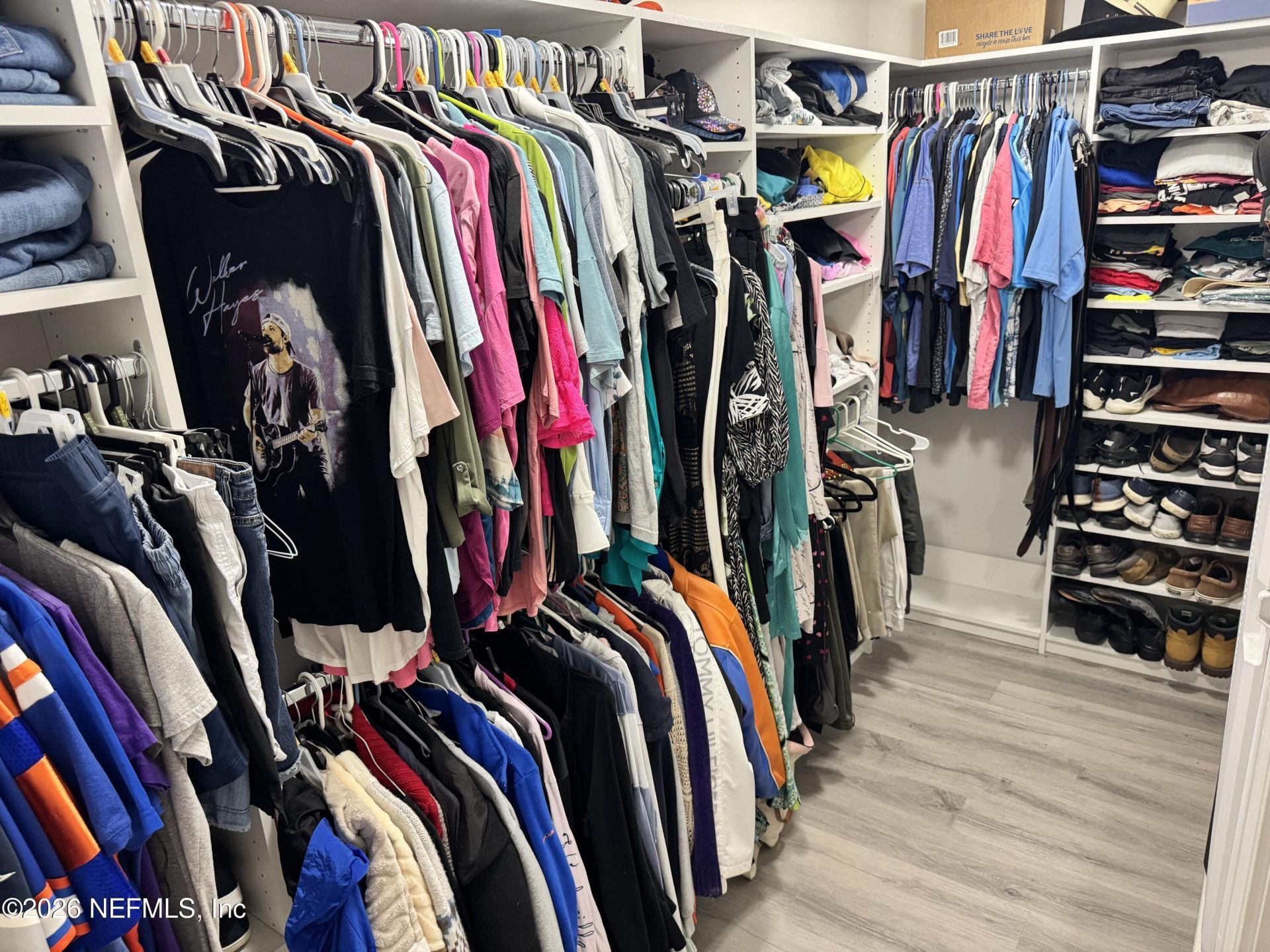 4354 Cherry Lake Lane, Middleburg, FL 32068 Photo